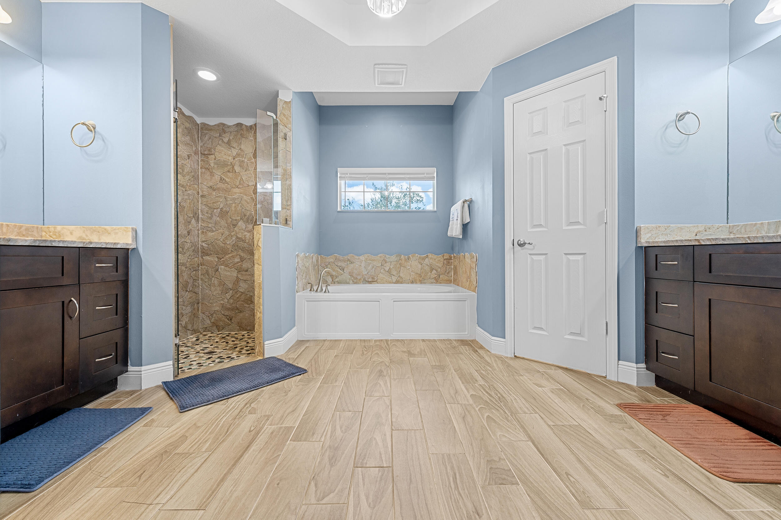 MLS #RX-11115867 image #13