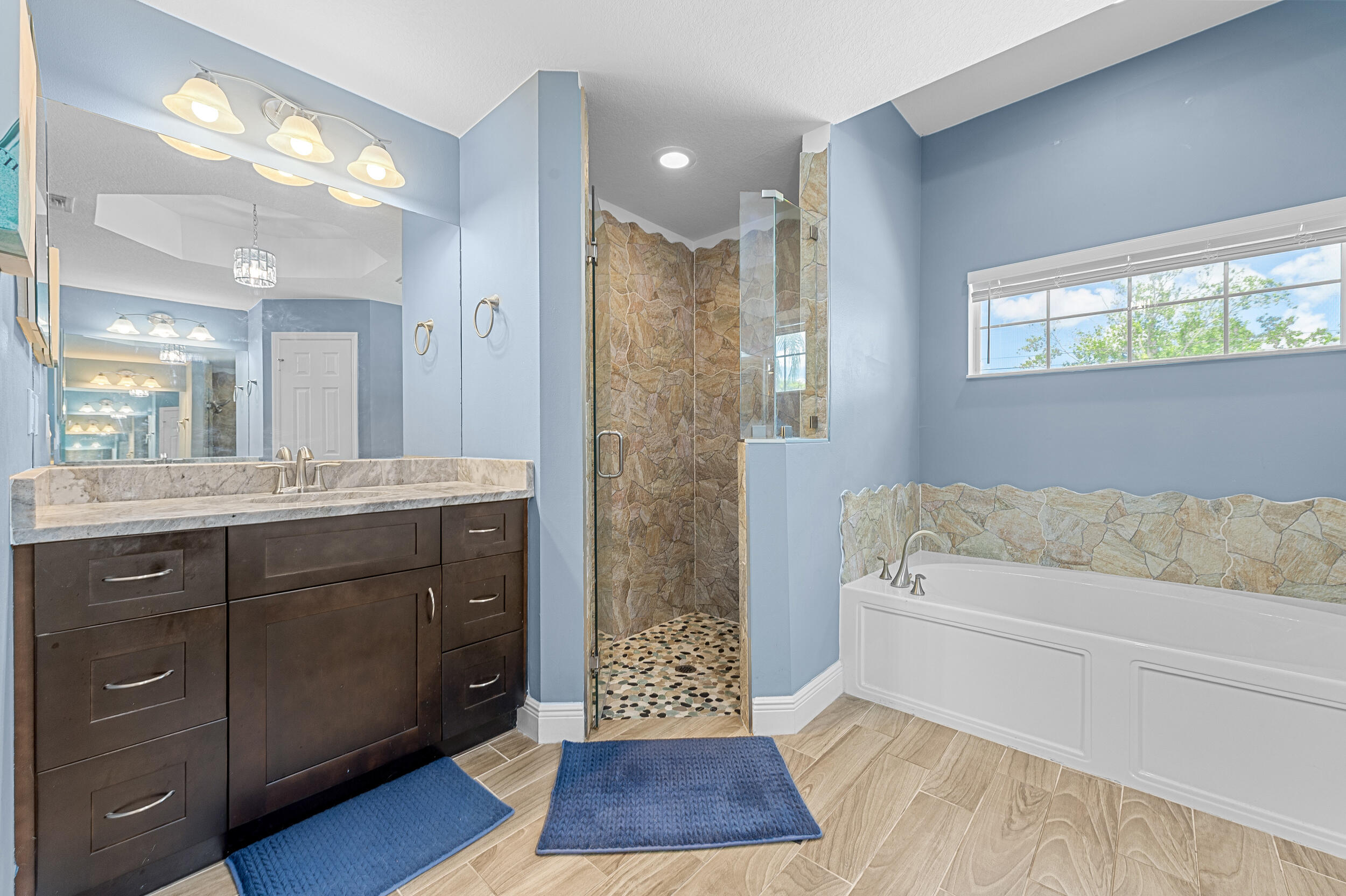 MLS #RX-11115867 image #14