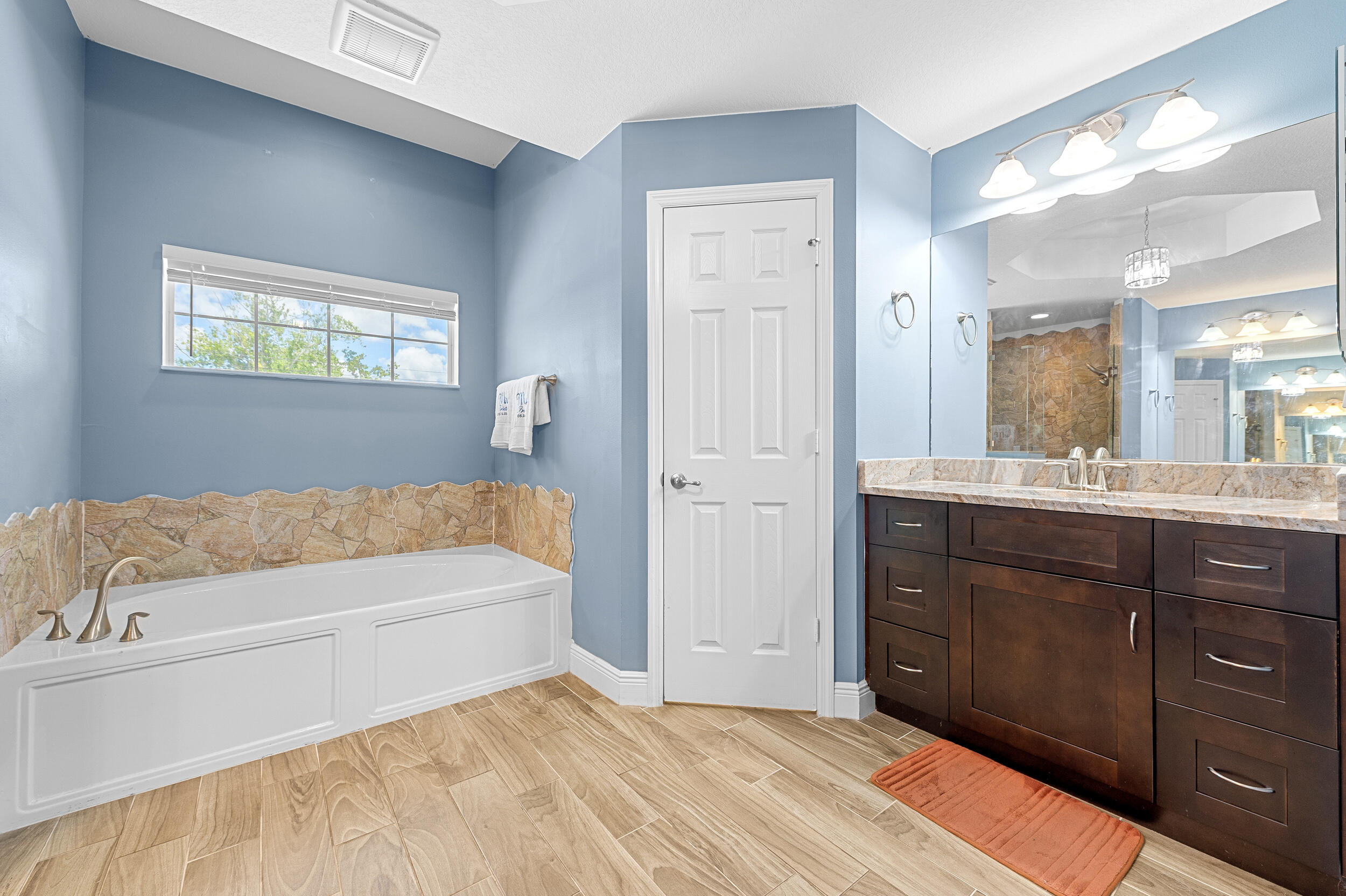 MLS #RX-11115867 image #15