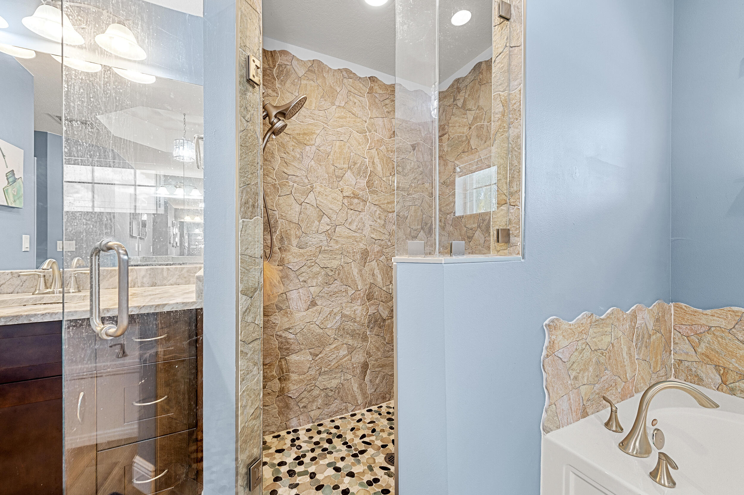 MLS #RX-11115867 image #16