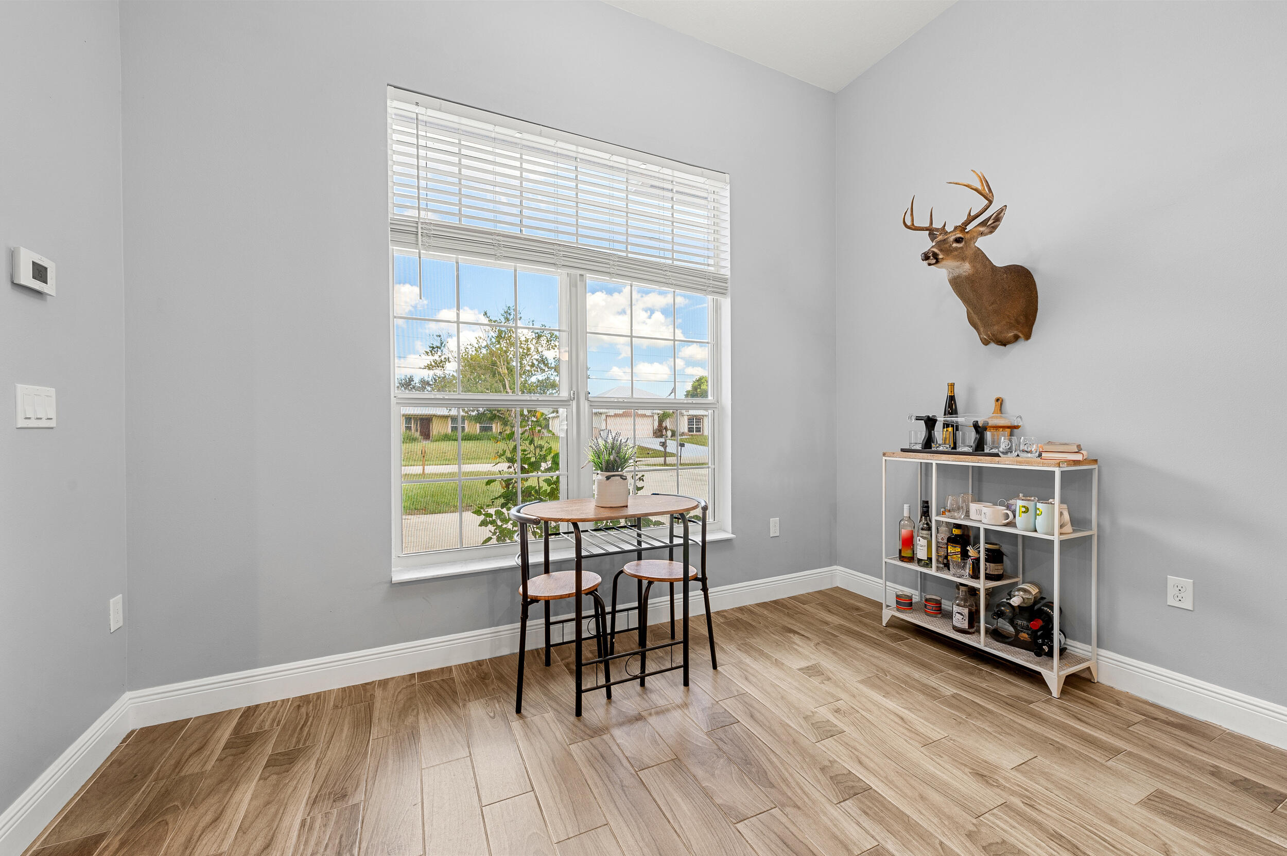 MLS #RX-11115867 image #17