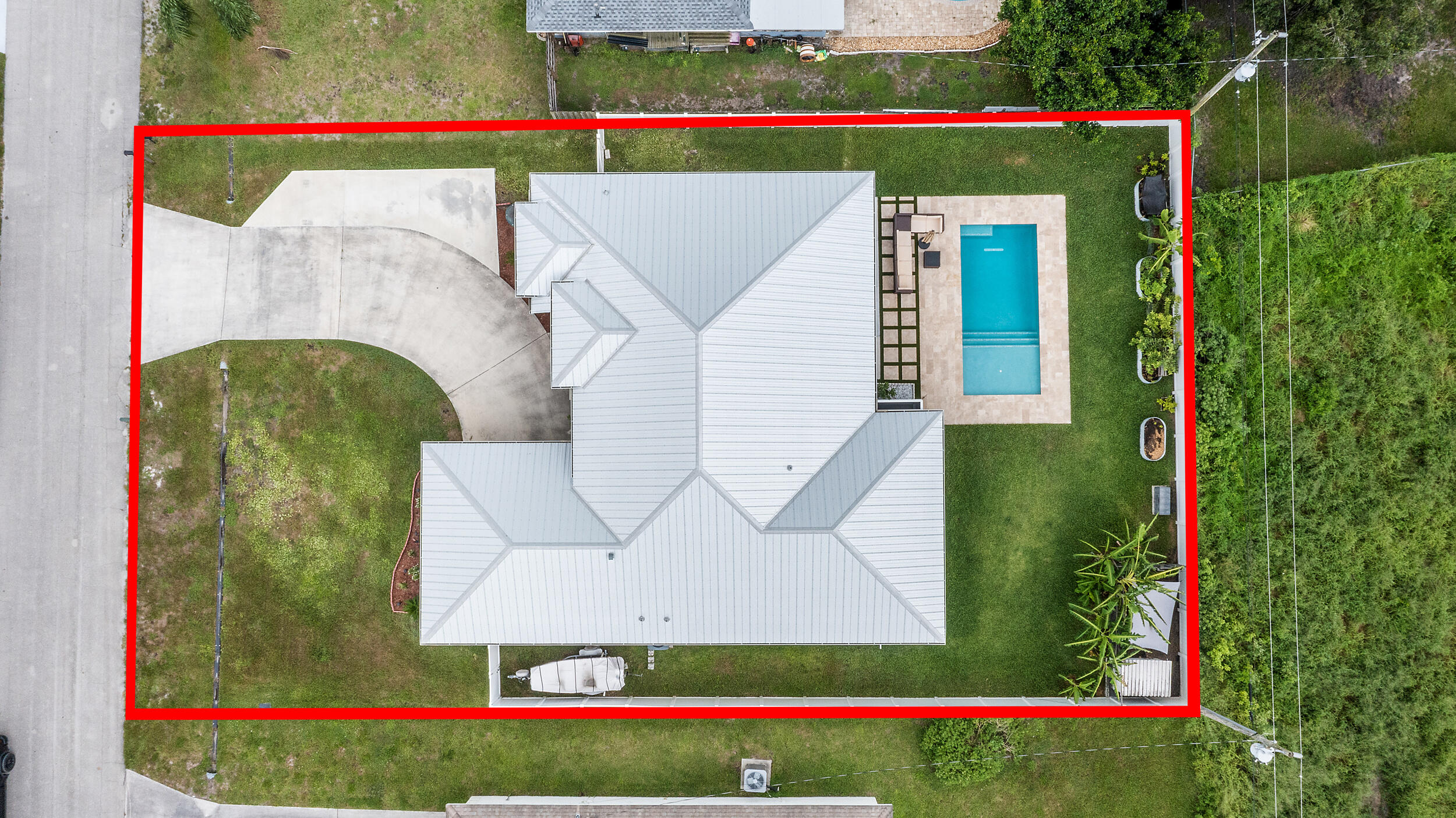 MLS #RX-11115867 image #2