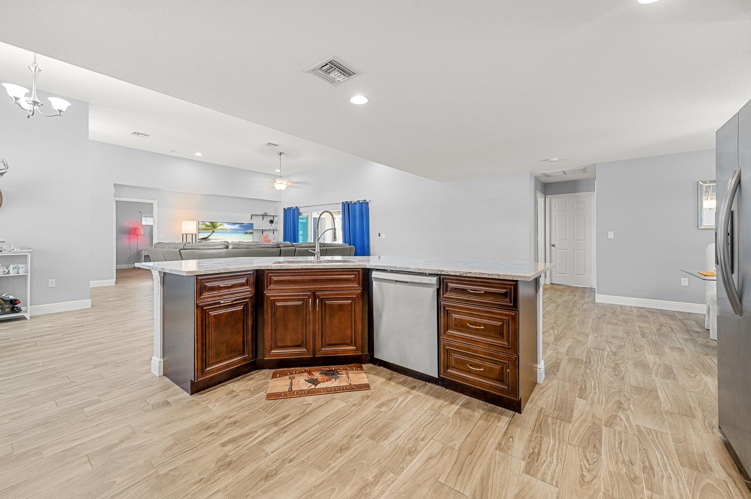 MLS #RX-11115867 image #21