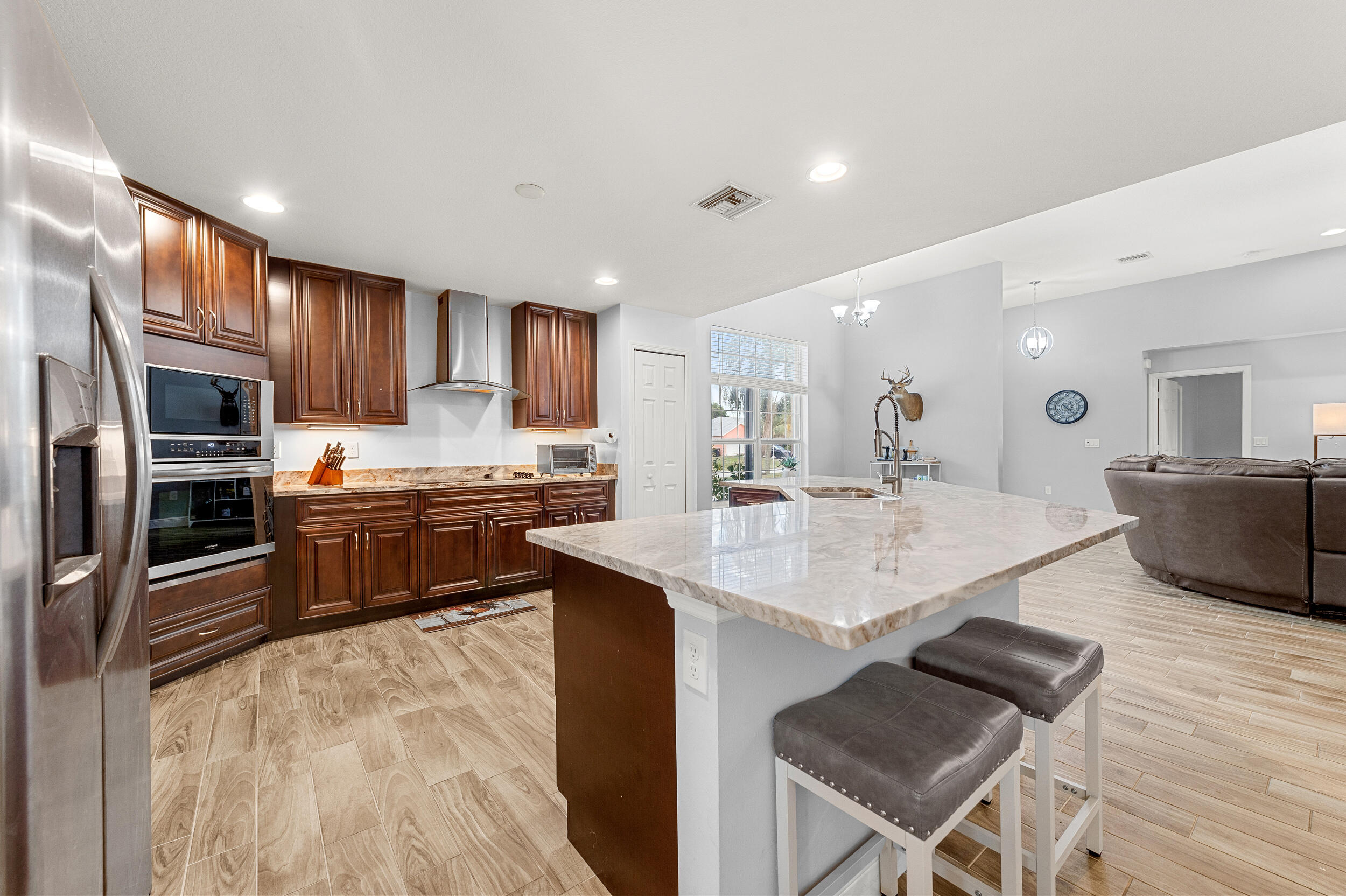 MLS #RX-11115867 image #22