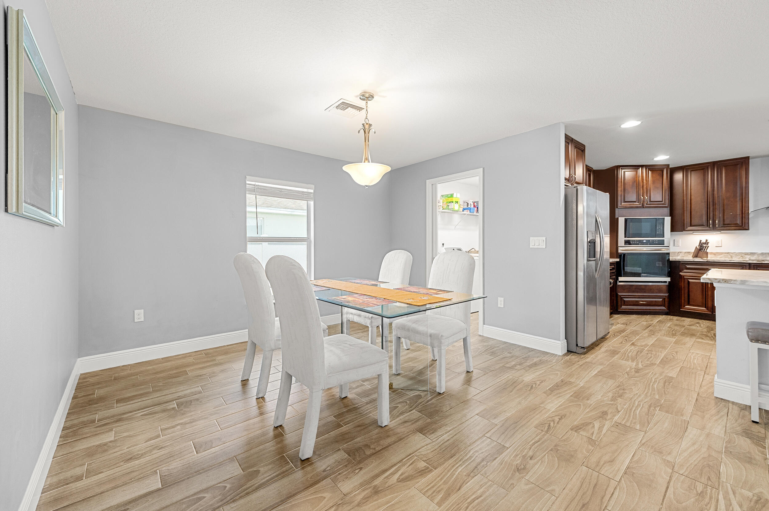 MLS #RX-11115867 image #23