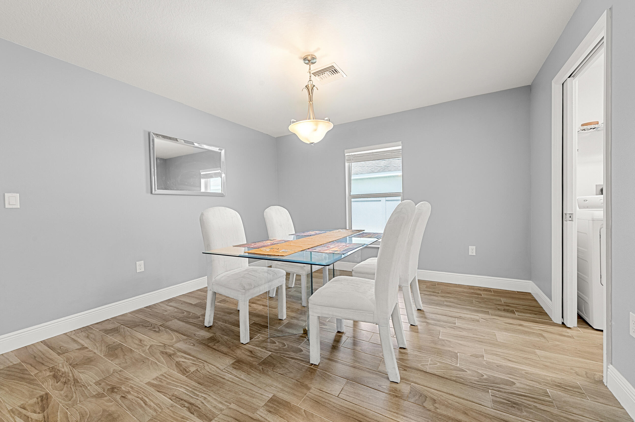 MLS #RX-11115867 image #24