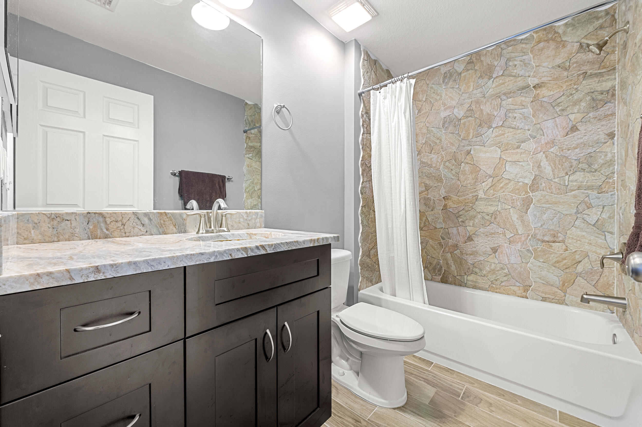 MLS #RX-11115867 image #25