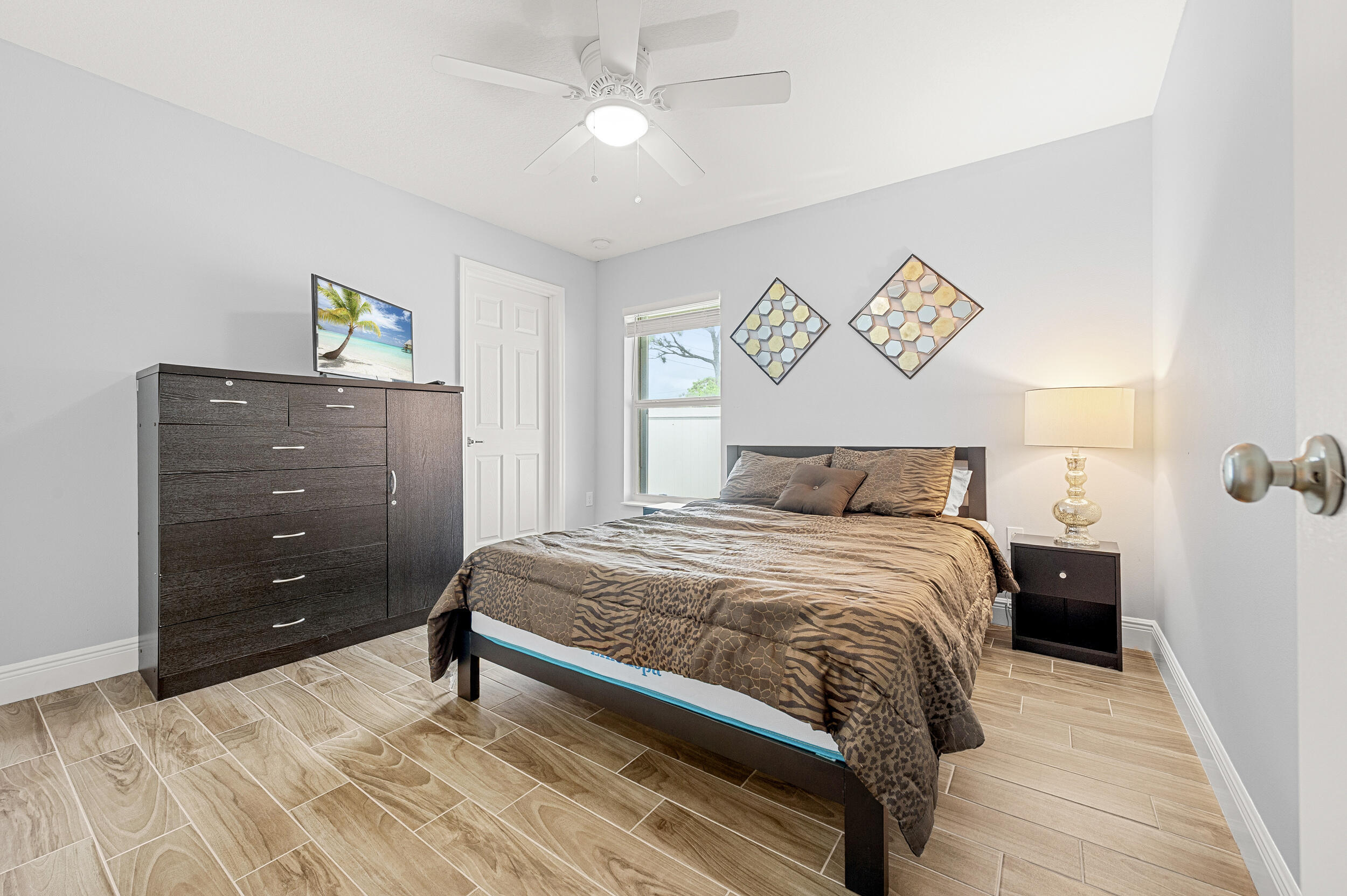 MLS #RX-11115867 image #26