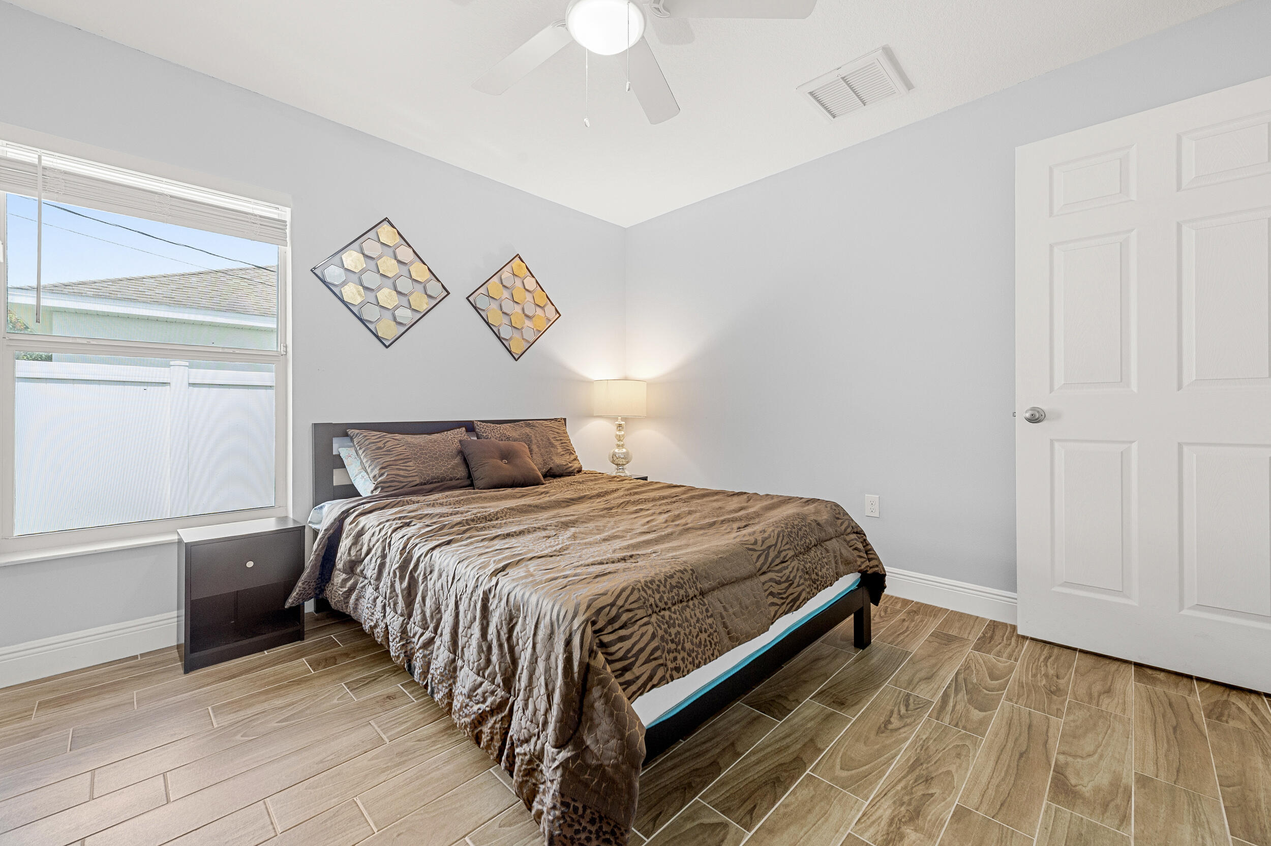 MLS #RX-11115867 image #27