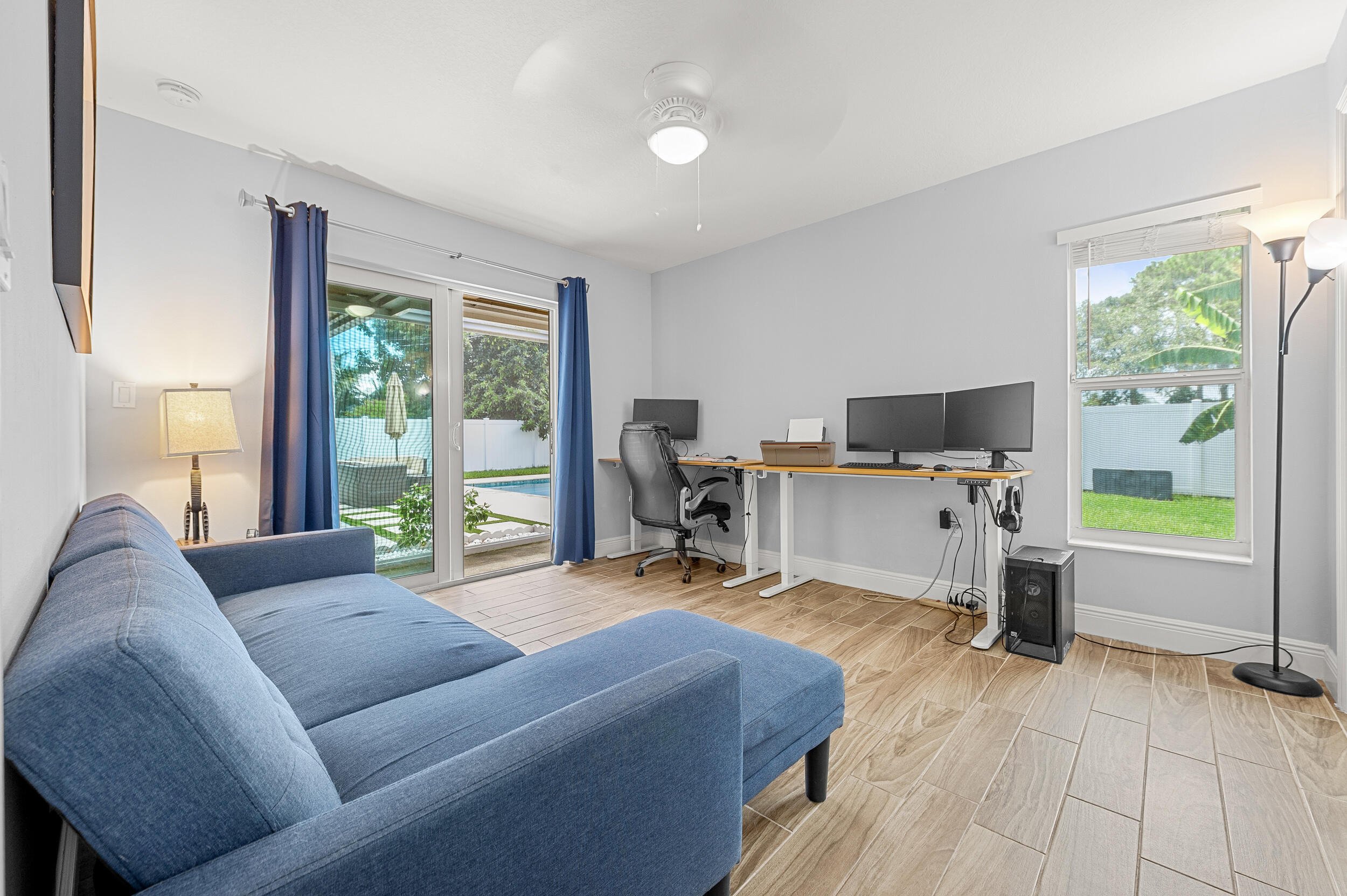 MLS #RX-11115867 image #28