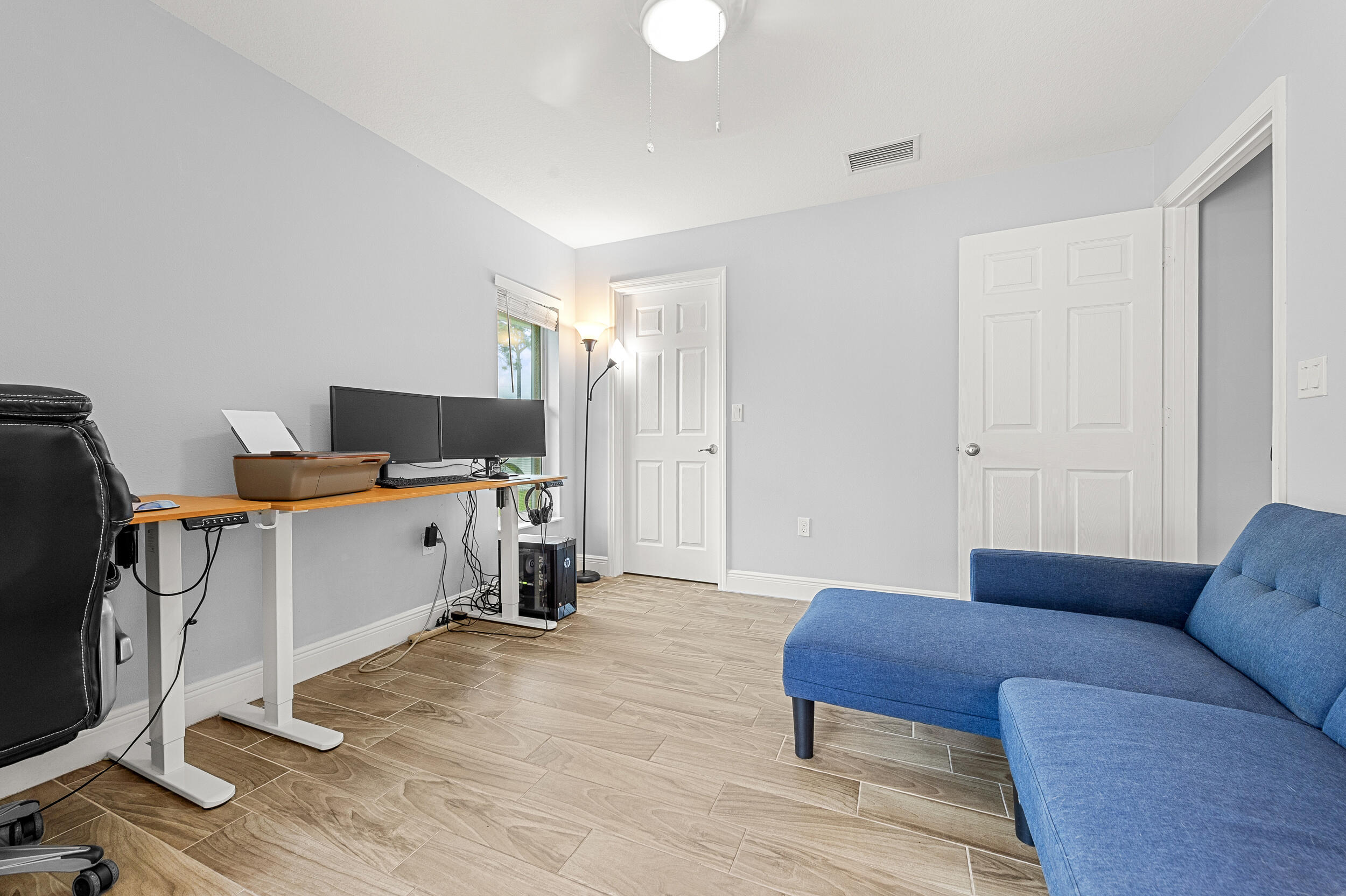 MLS #RX-11115867 image #29