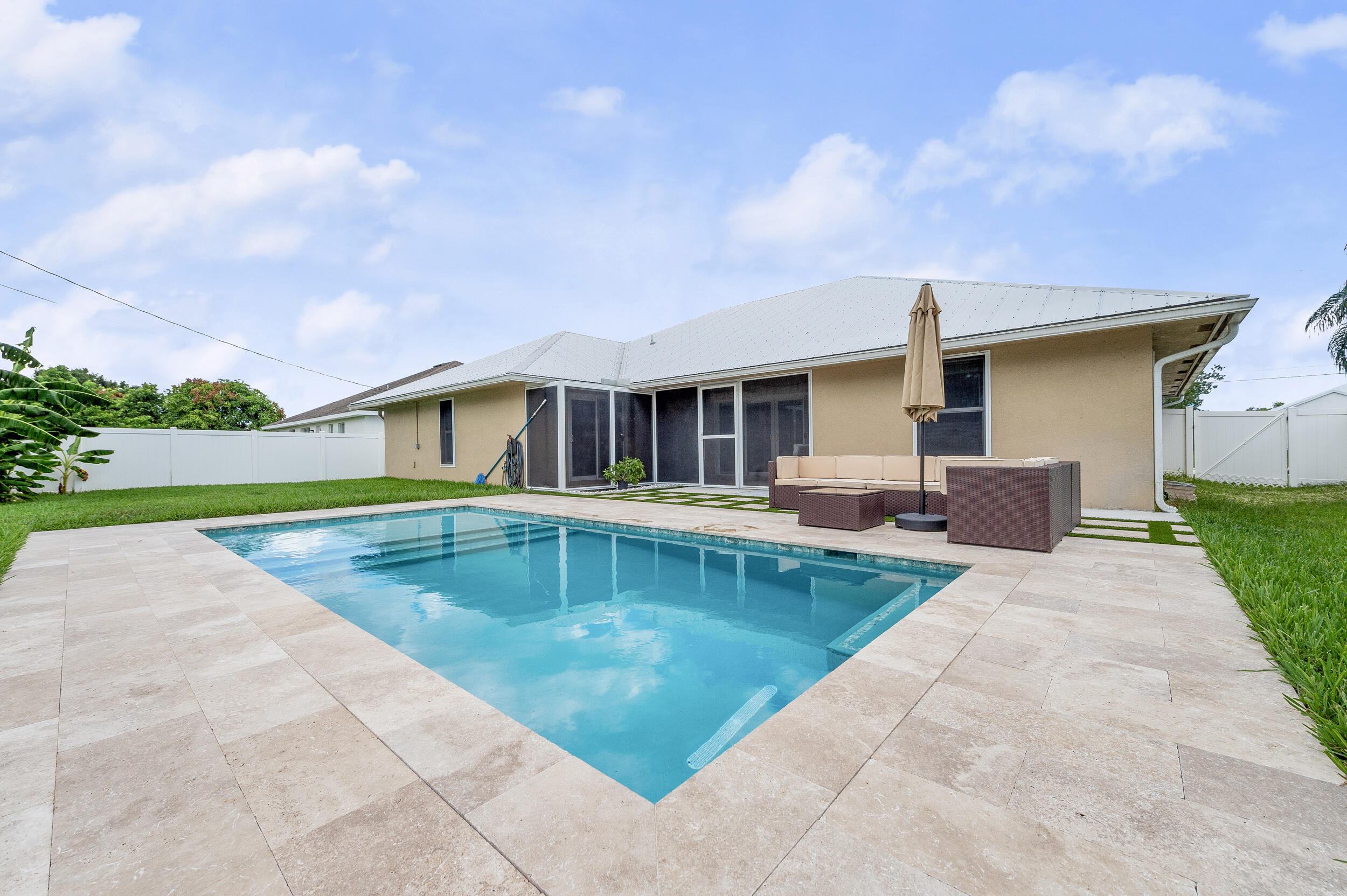 MLS #RX-11115867 image #3