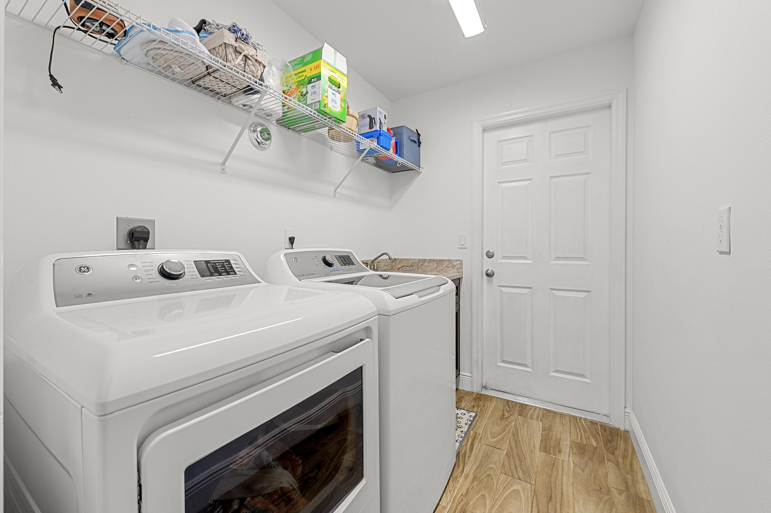 MLS #RX-11115867 image #30