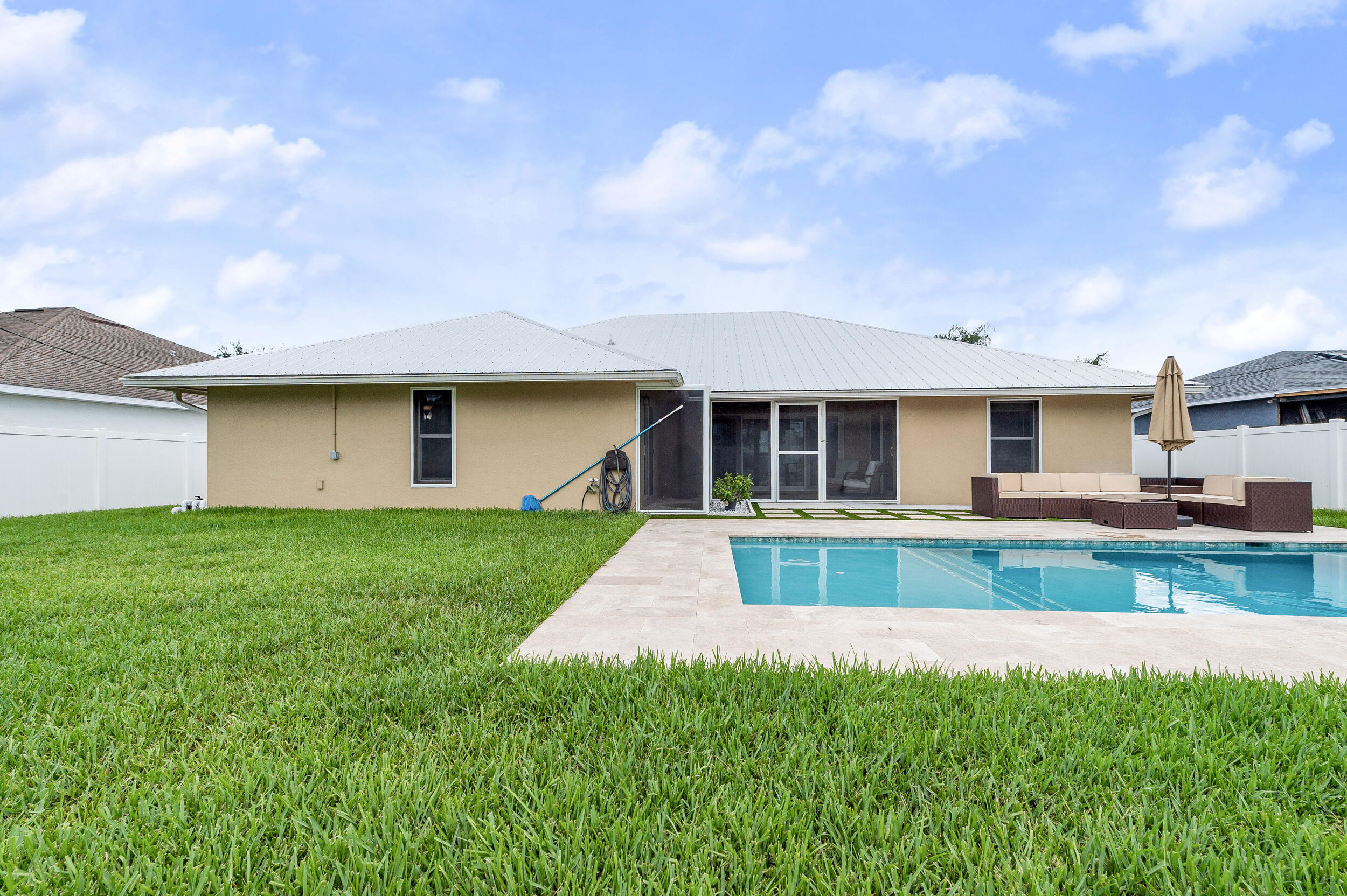 MLS #RX-11115867 image #31