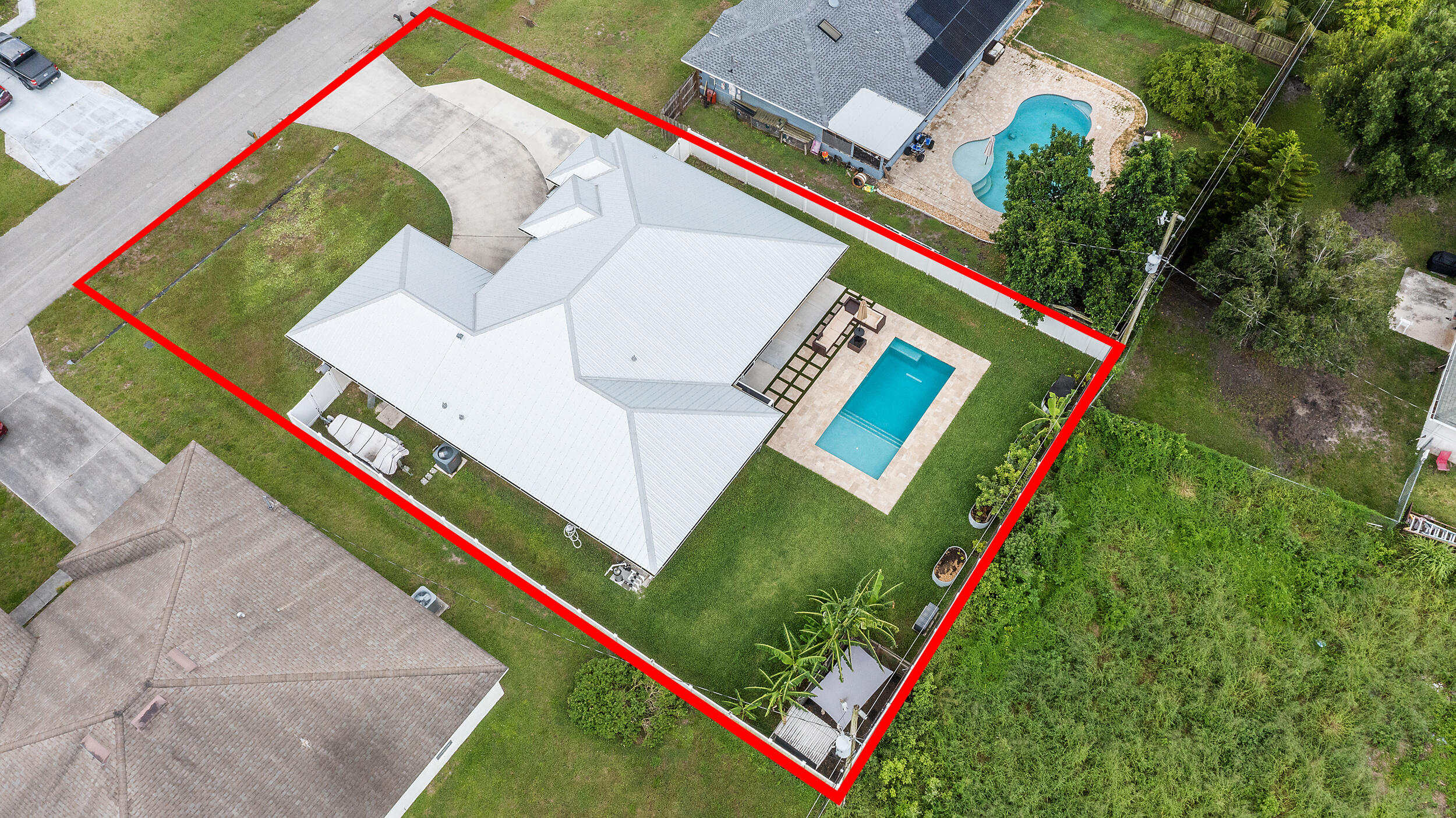 MLS #RX-11115867 image #33