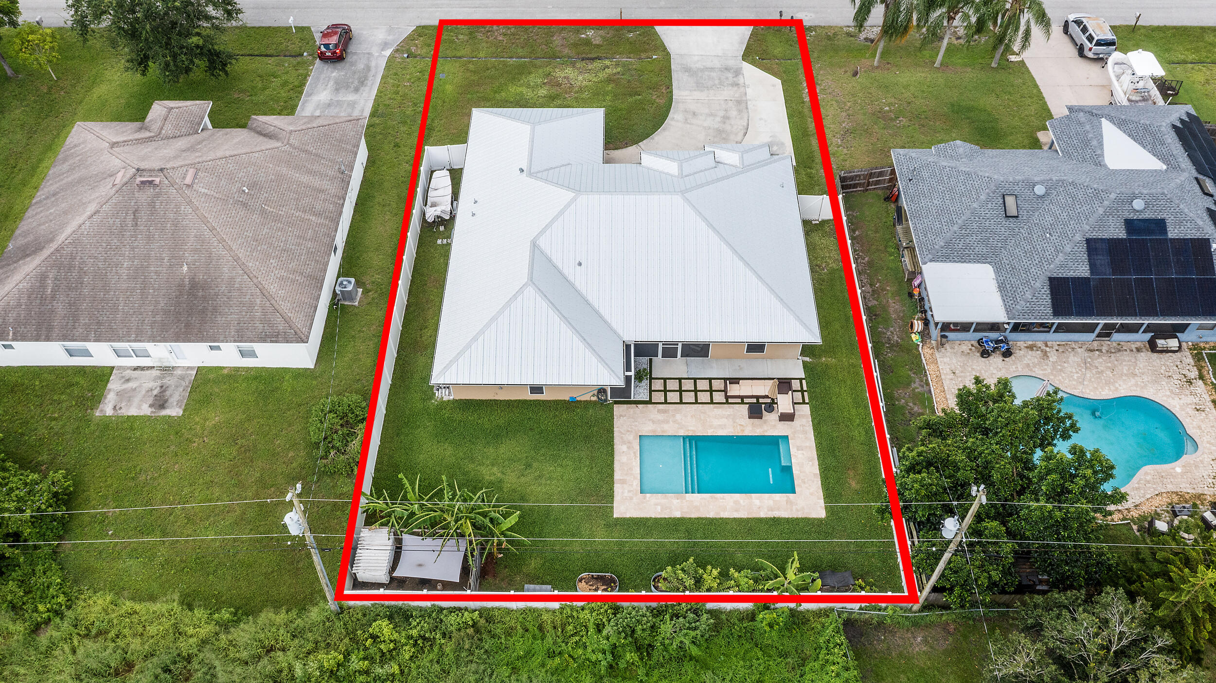 MLS #RX-11115867 image #34