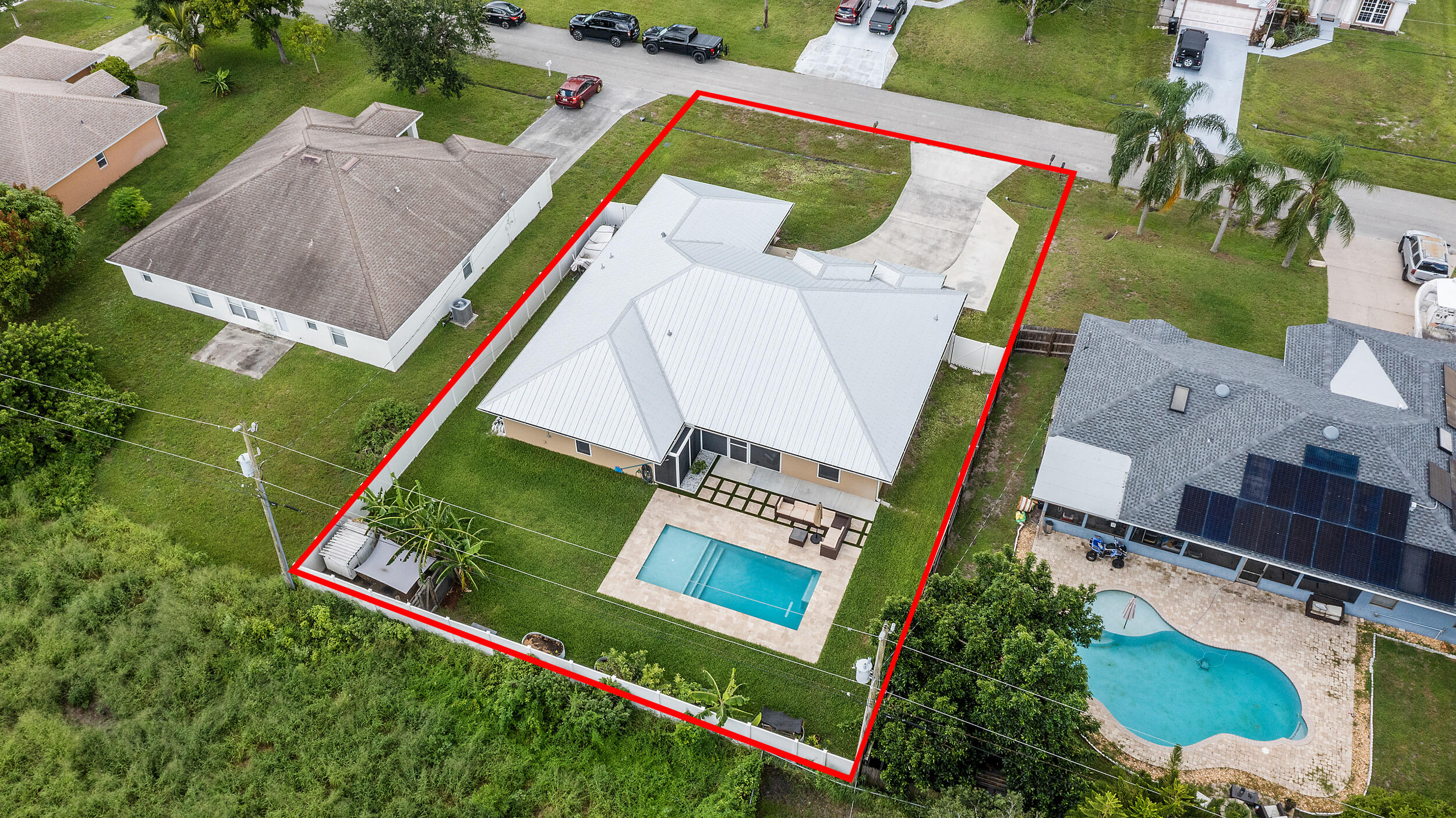 MLS #RX-11115867 image #35