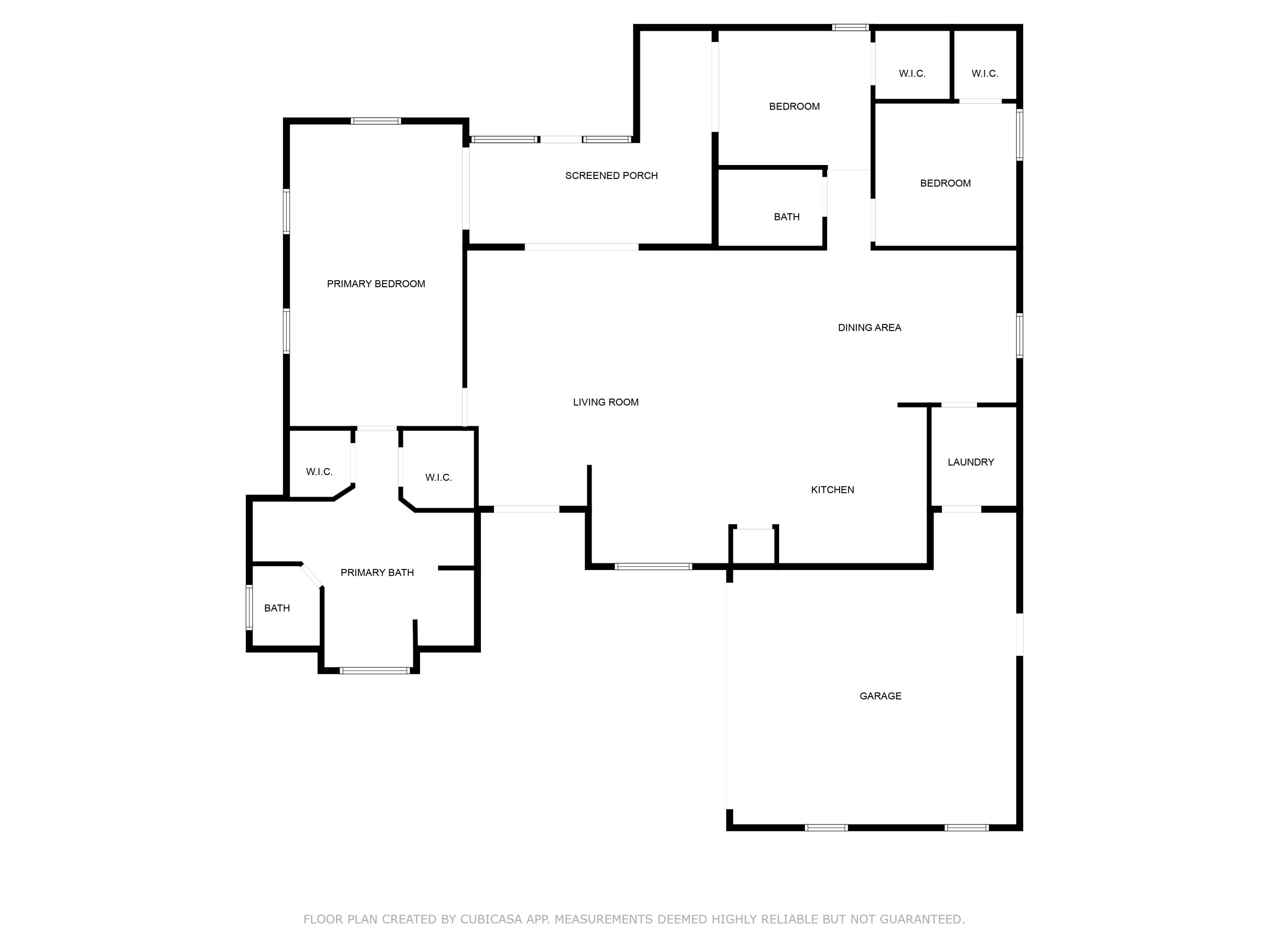 MLS #RX-11115867 image #36