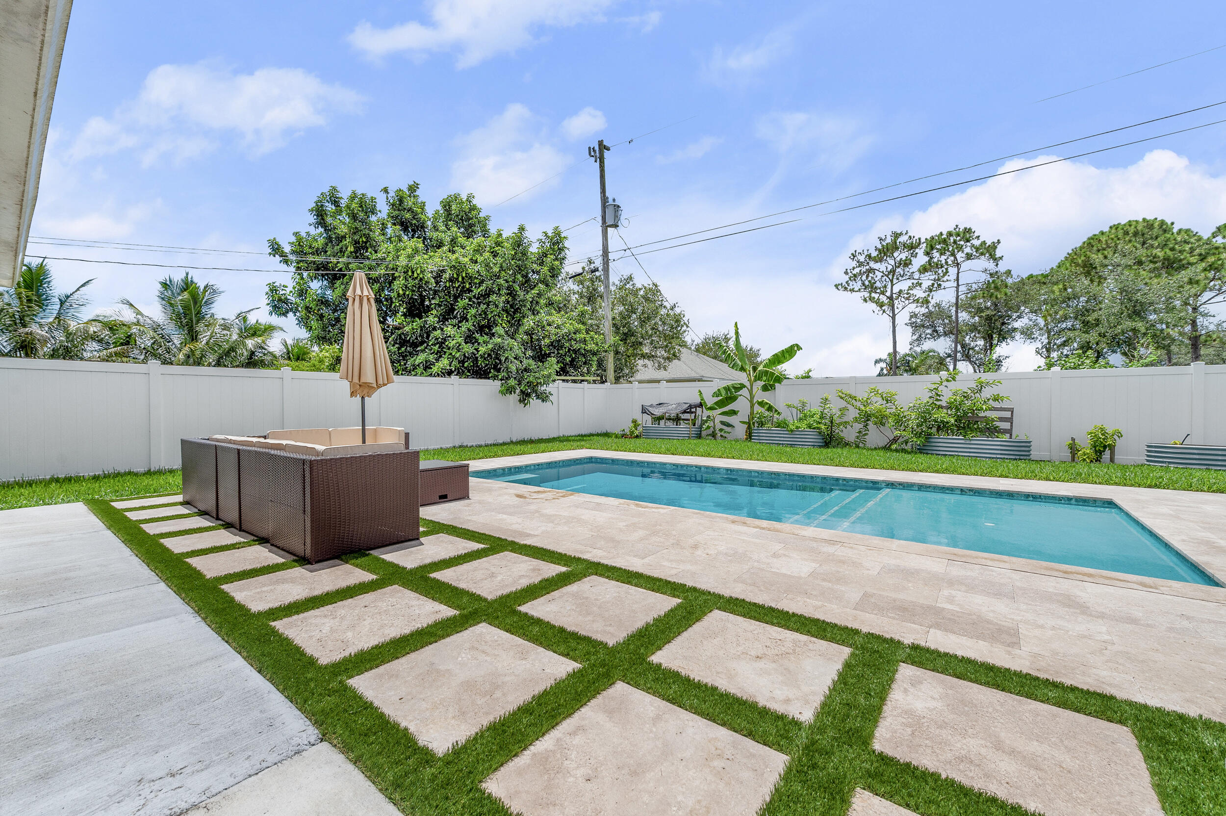 MLS #RX-11115867 image #4