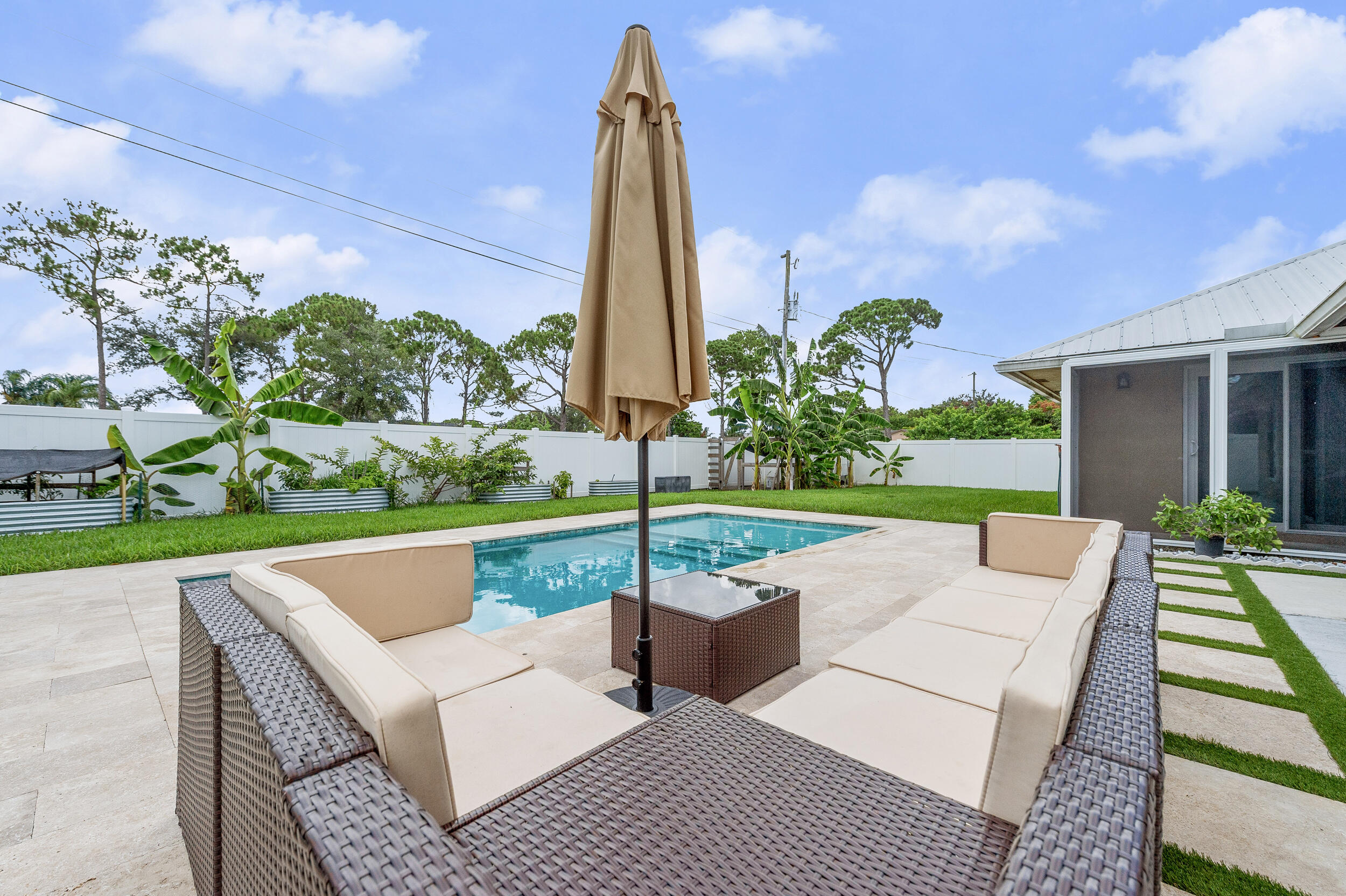 MLS #RX-11115867 image #5