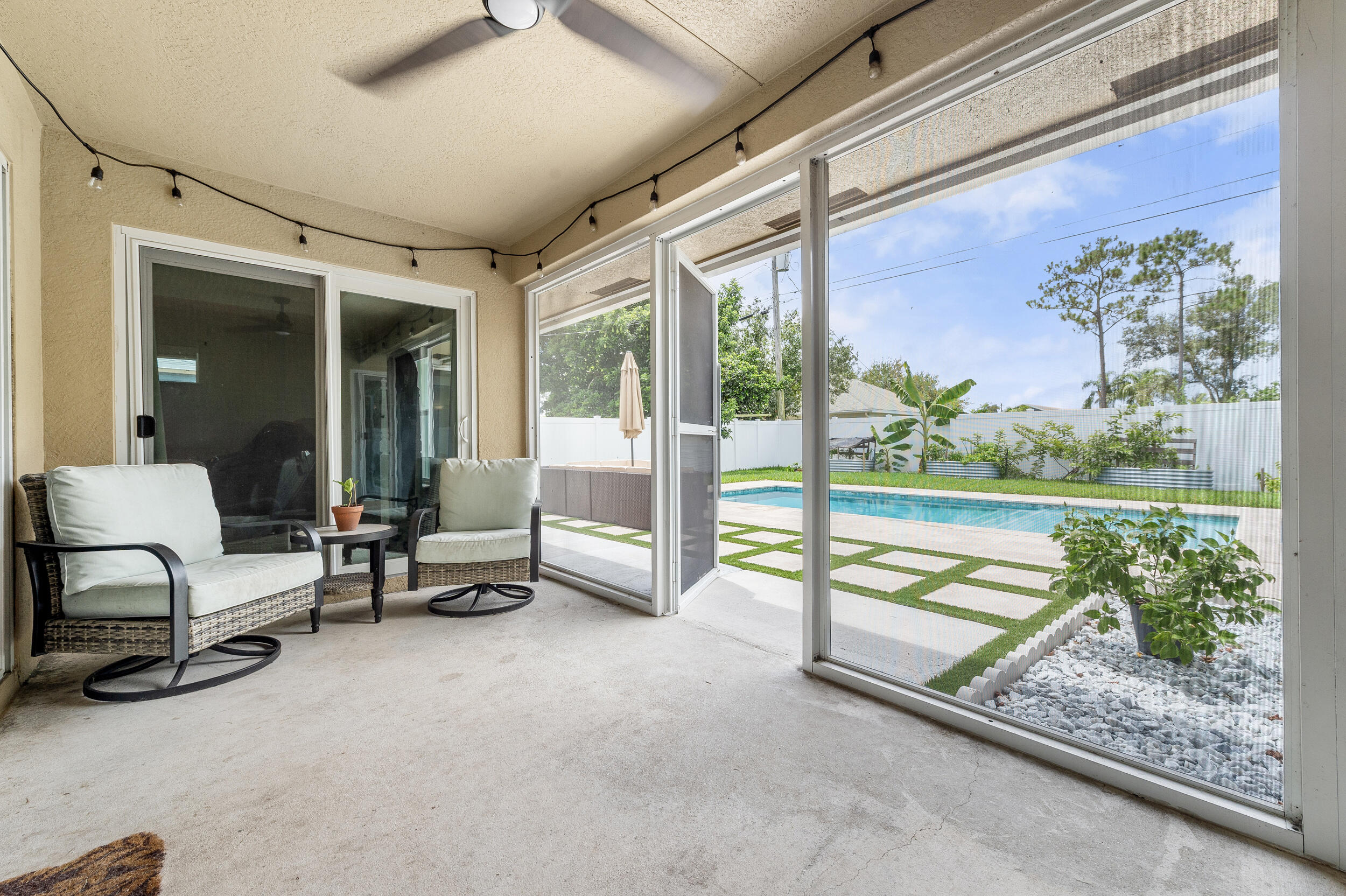 MLS #RX-11115867 image #6