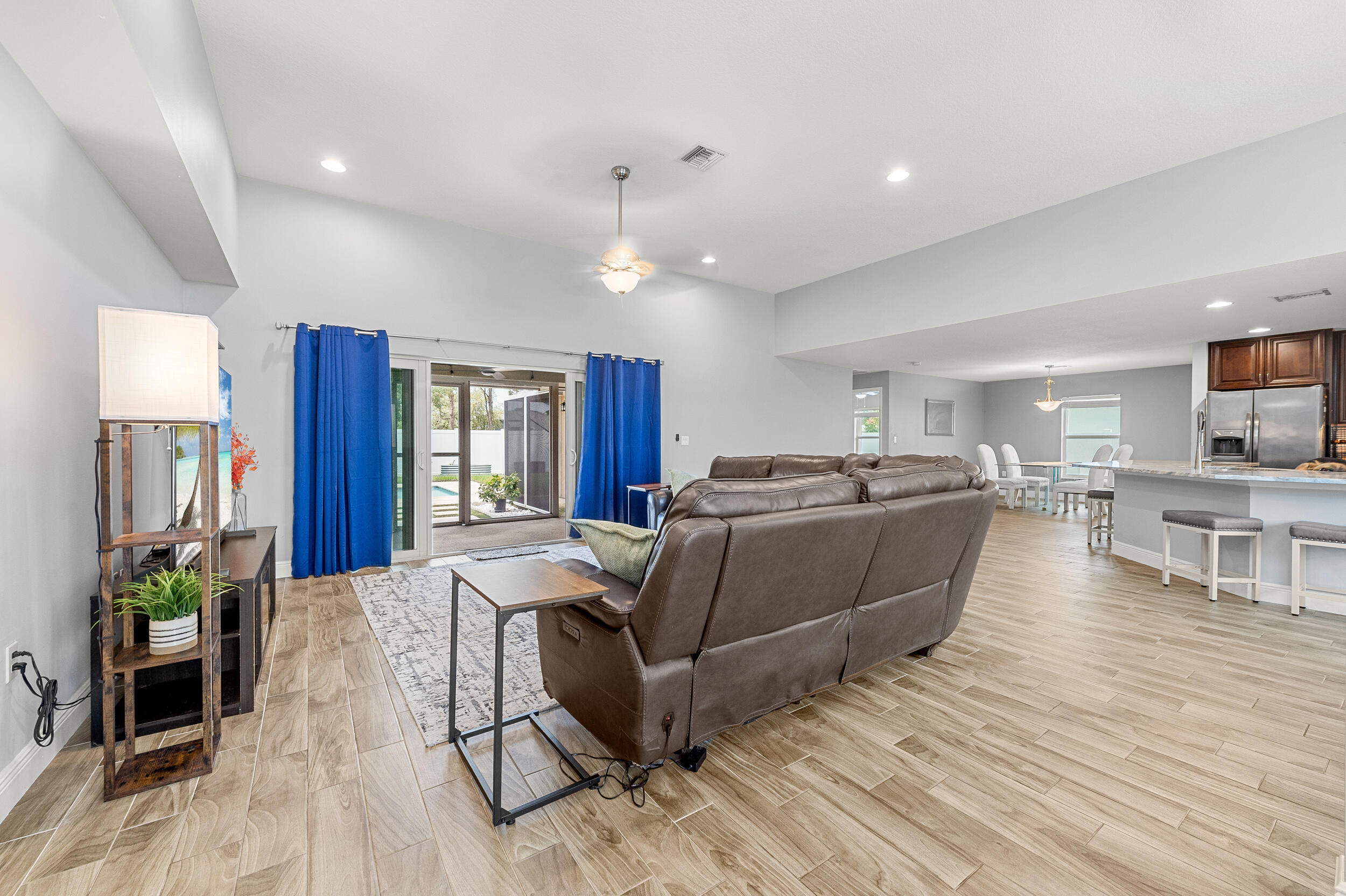 MLS #RX-11115867 image #7