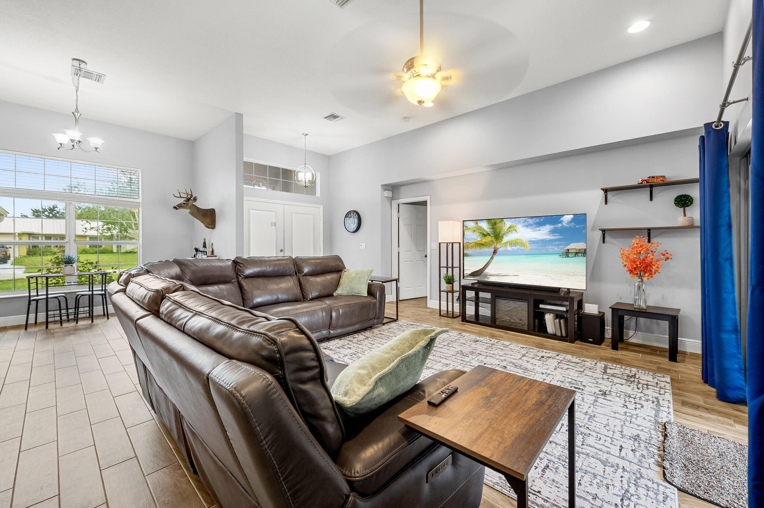 MLS #RX-11115867 image #8