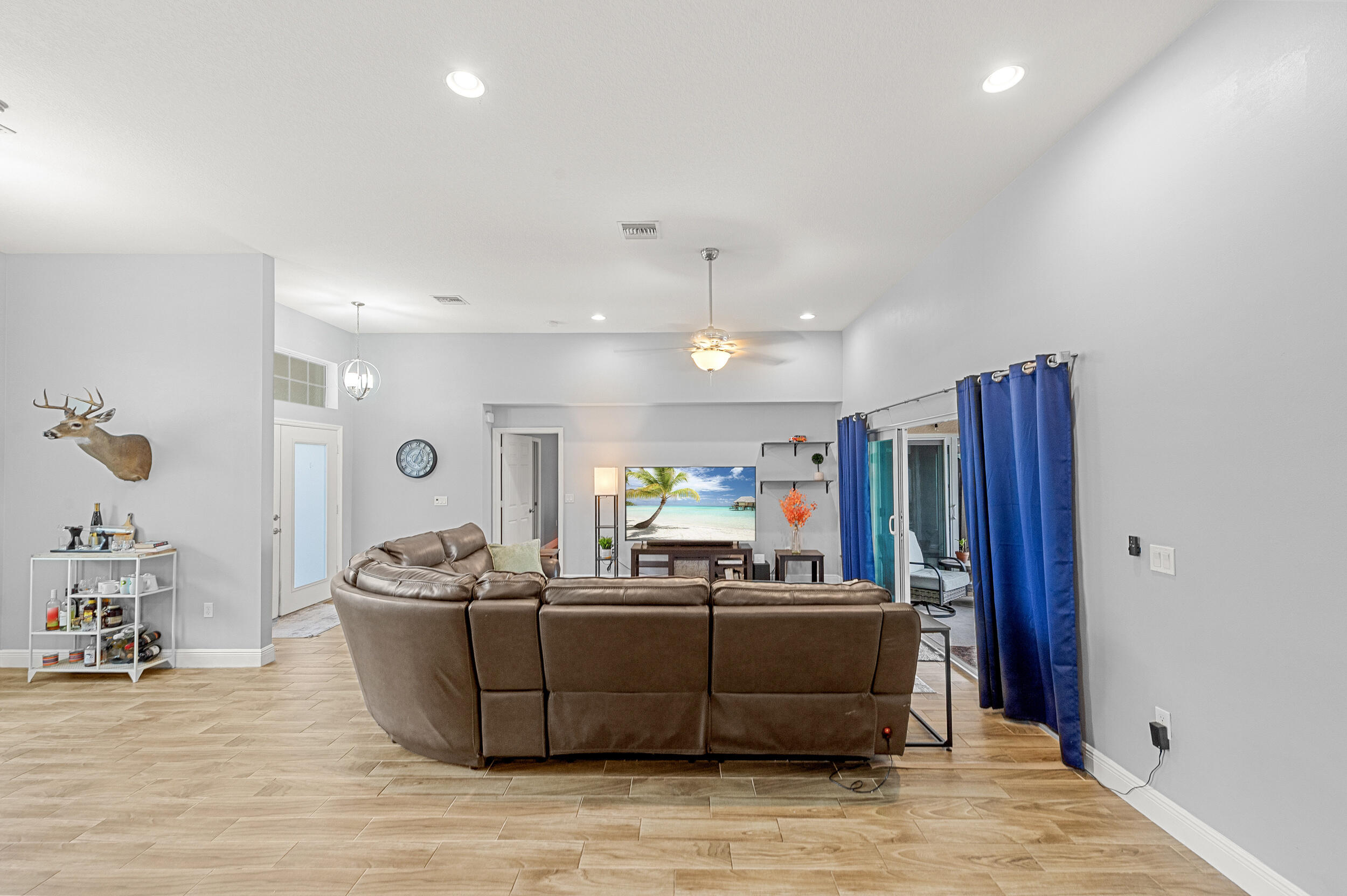 MLS #RX-11115867 image #9