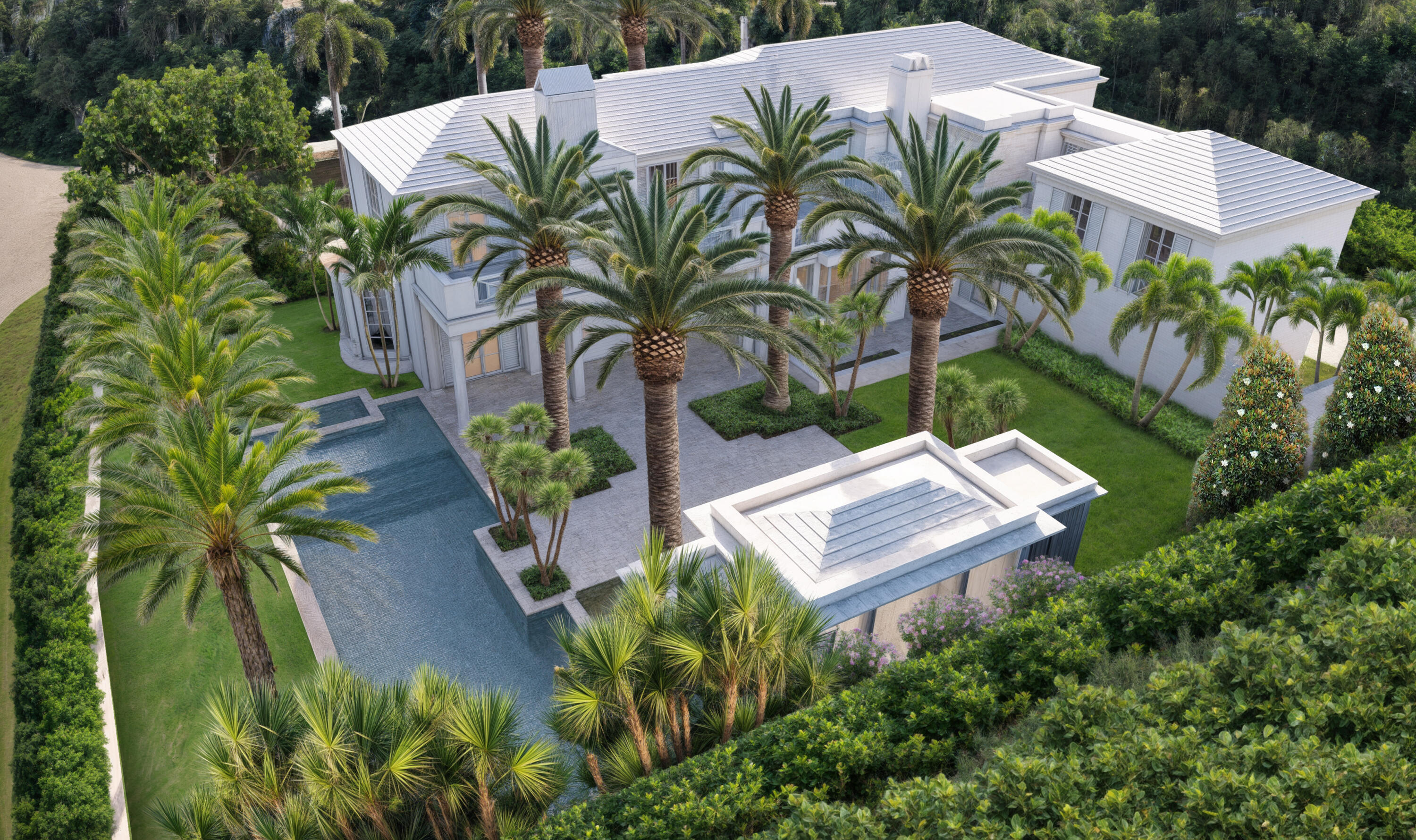 MLS #RX-11115944 image #1