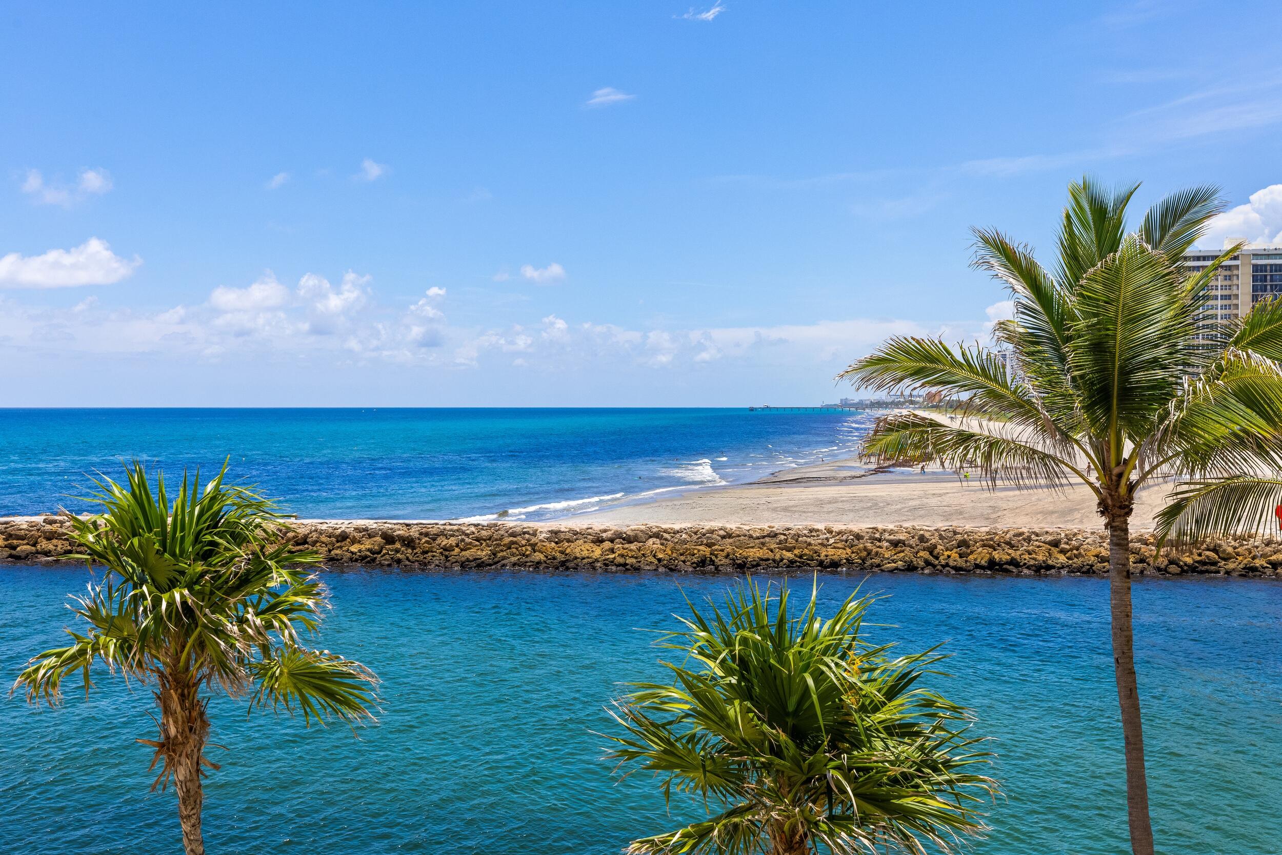 MLS #RX-11115992 image #11