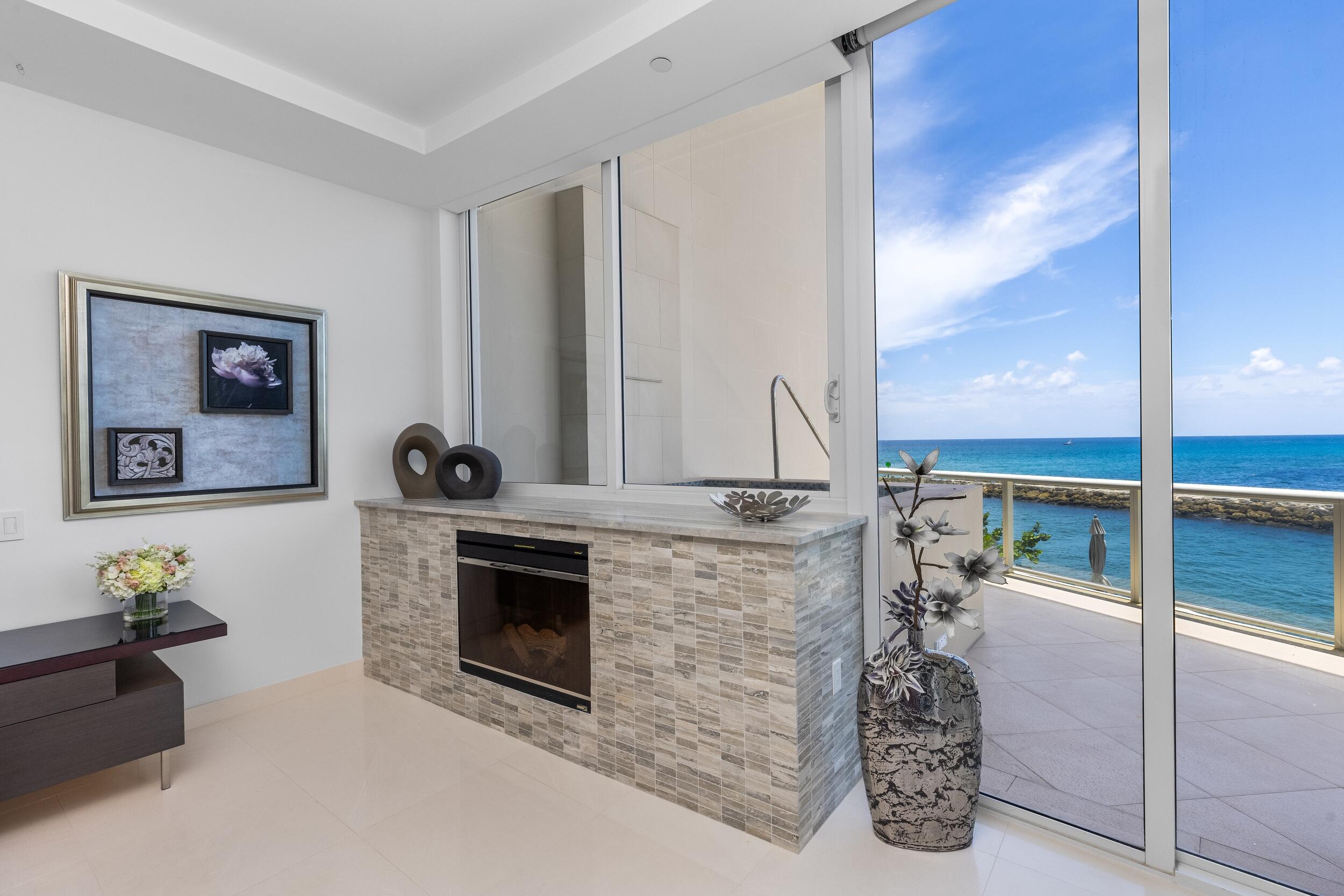 MLS #RX-11115992 image #12