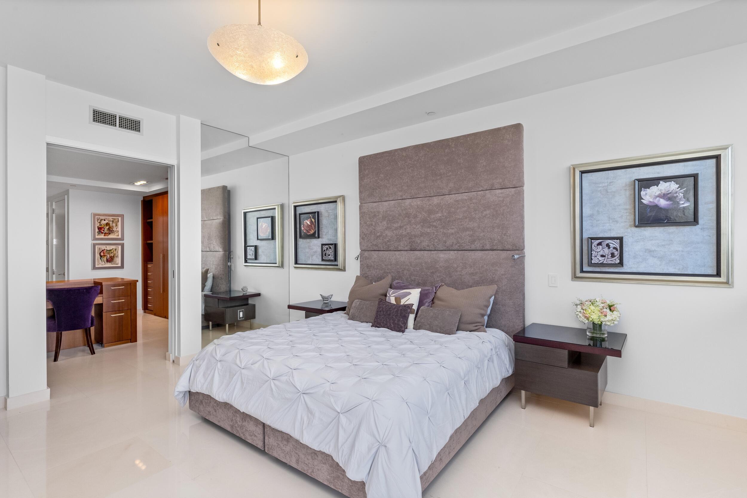 MLS #RX-11115992 image #13