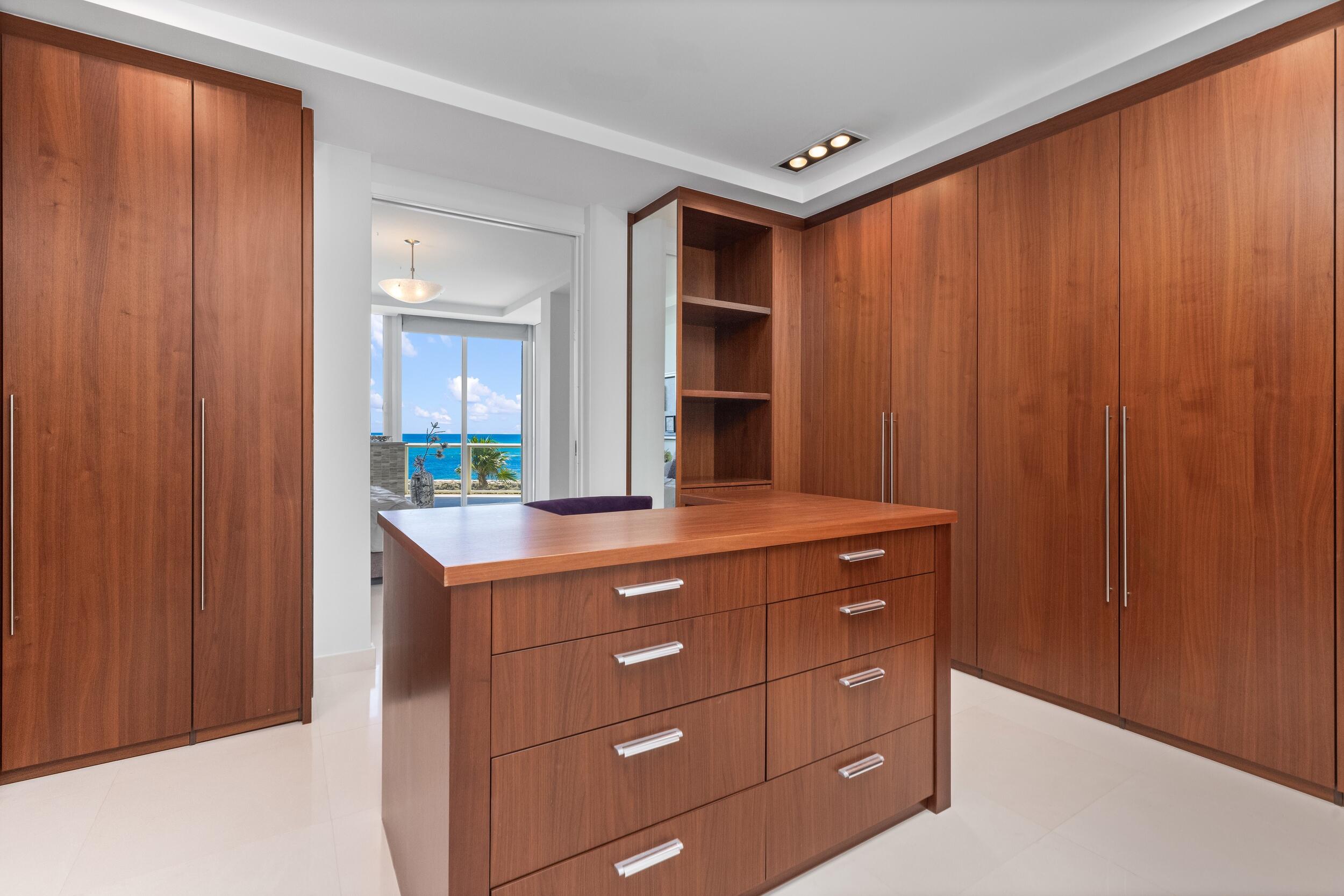 MLS #RX-11115992 image #14