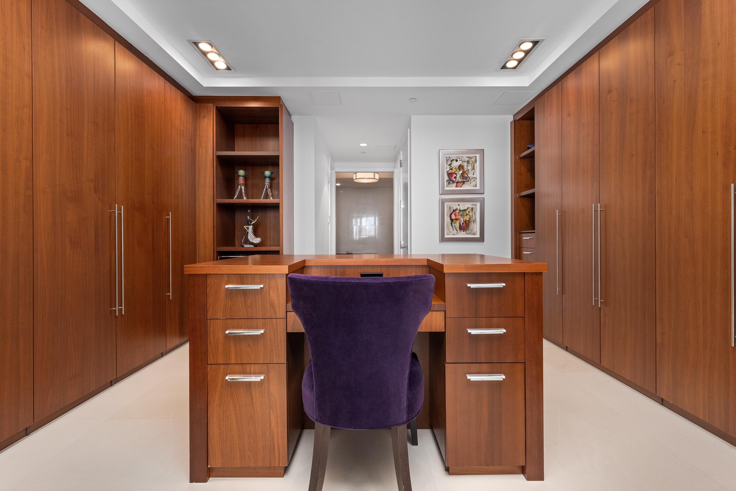 MLS #RX-11115992 image #15