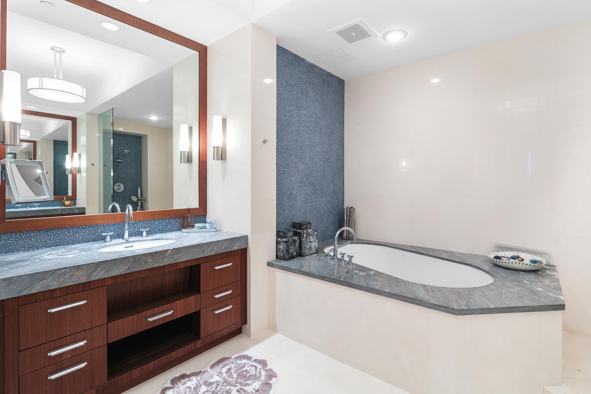 MLS #RX-11115992 image #17