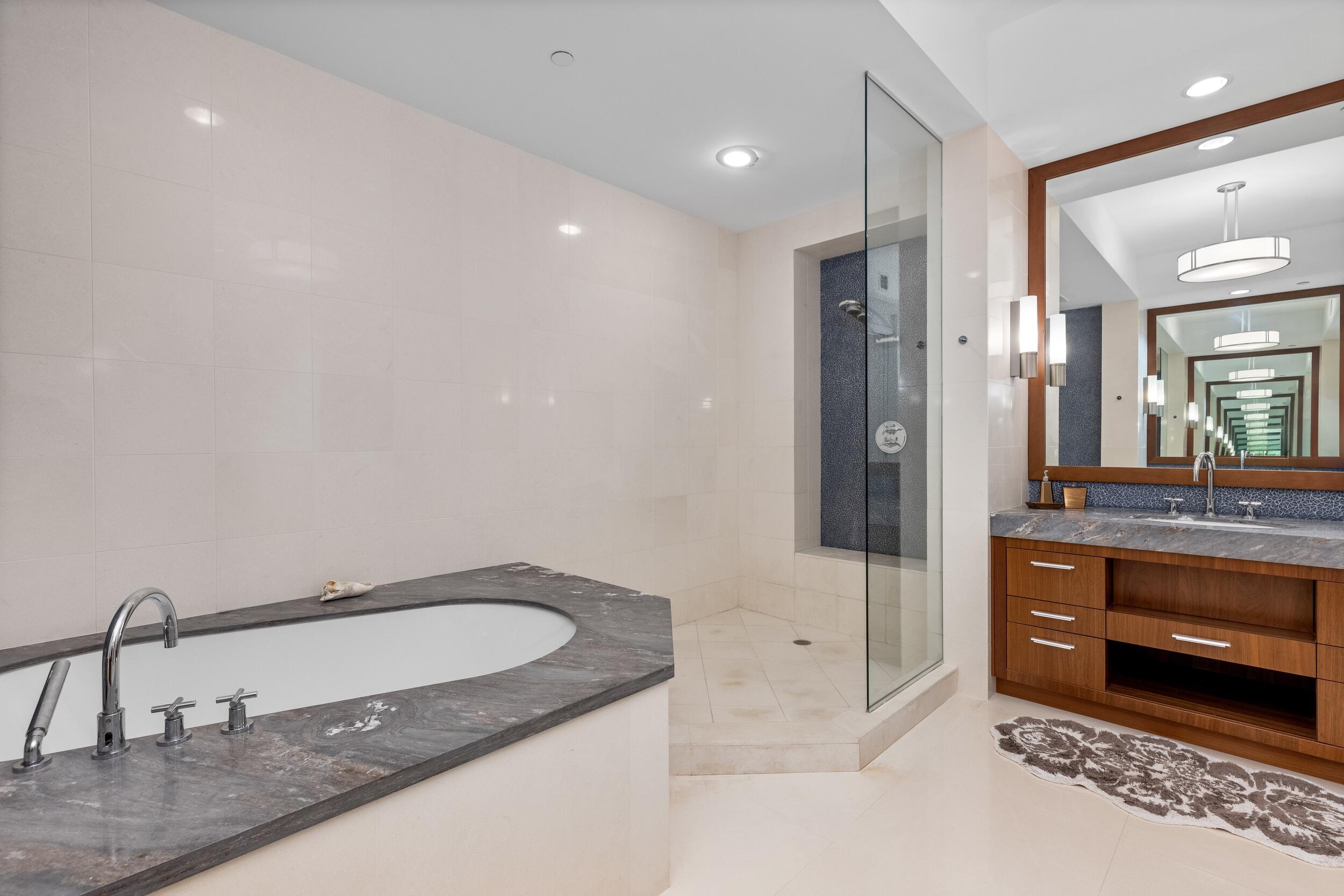 MLS #RX-11115992 image #18