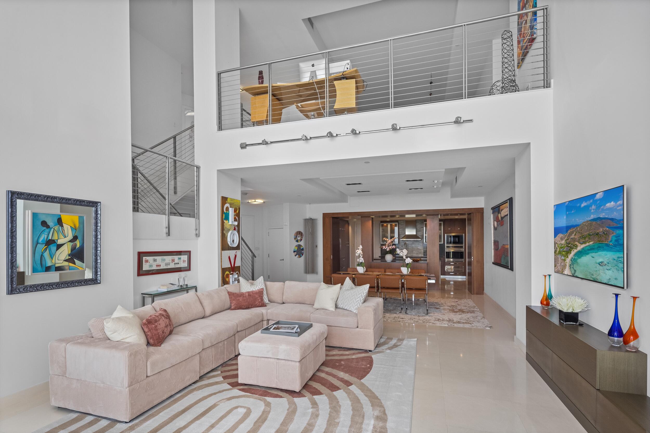 MLS #RX-11115992 image #19