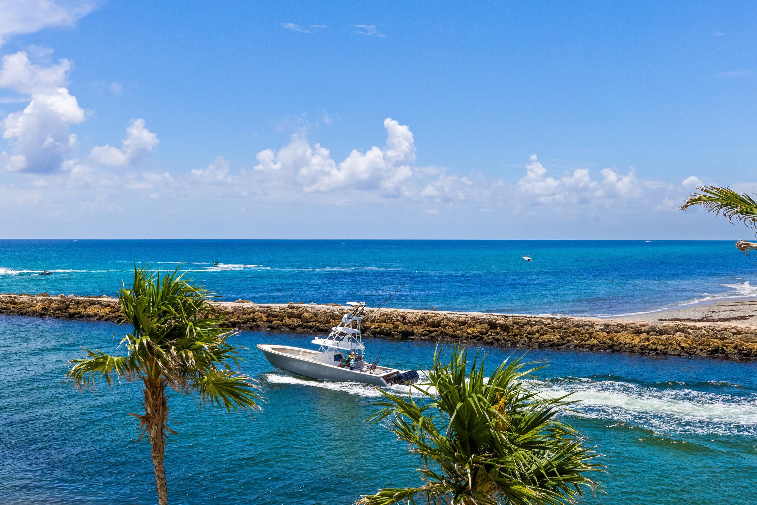 MLS #RX-11115992 image #2