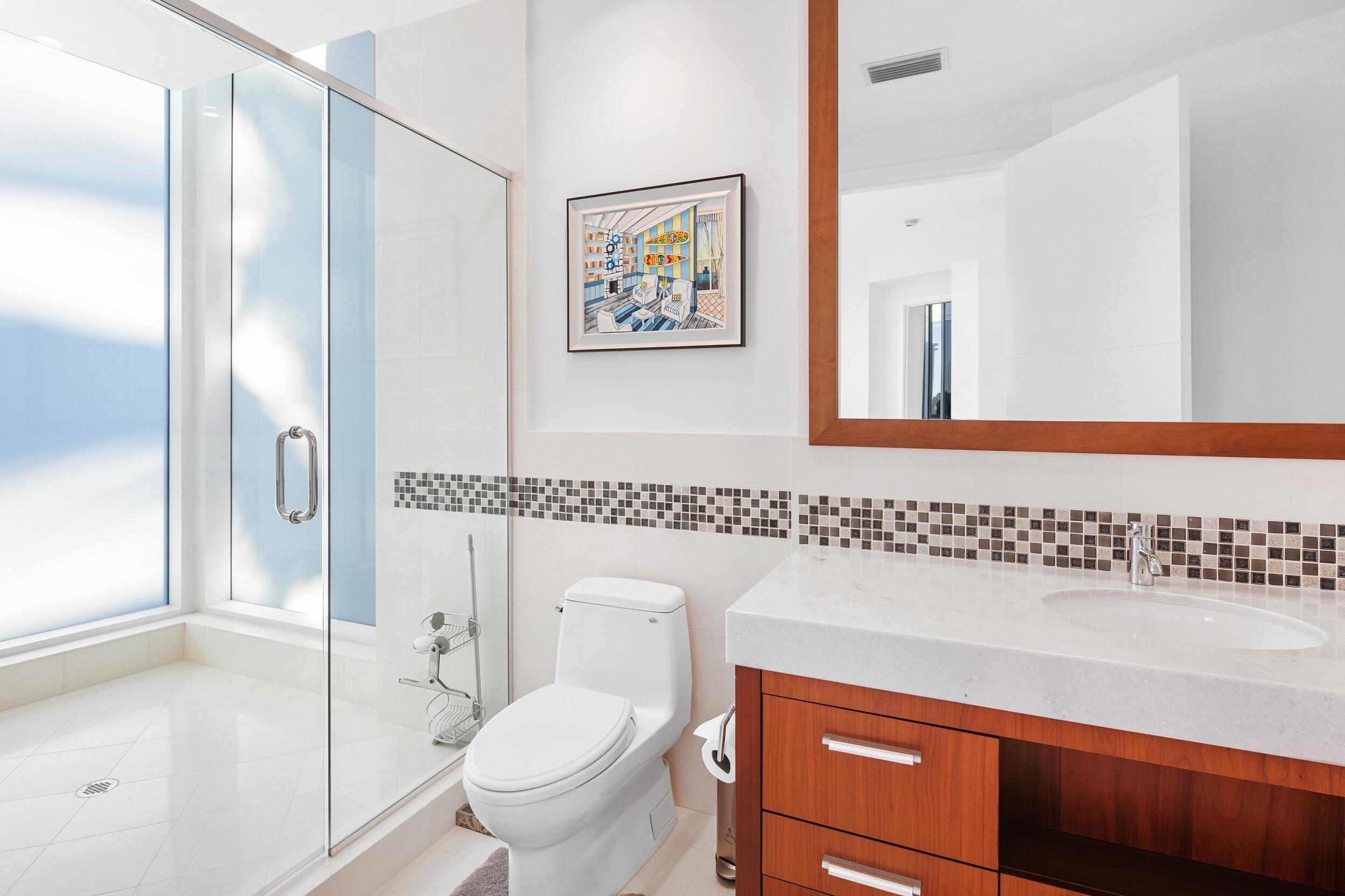 MLS #RX-11115992 image #21