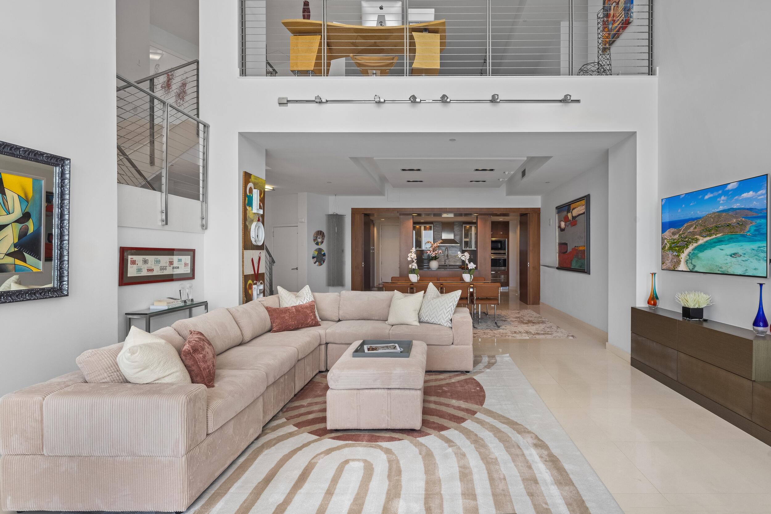 MLS #RX-11115992 image #22