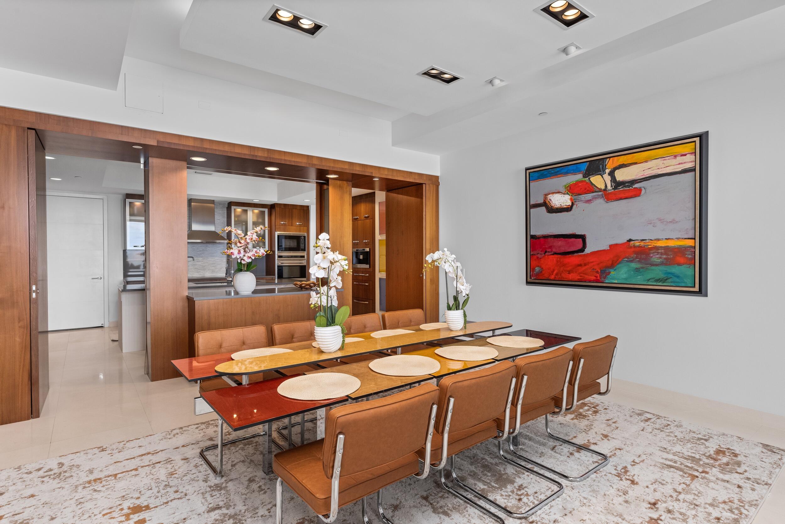 MLS #RX-11115992 image #23