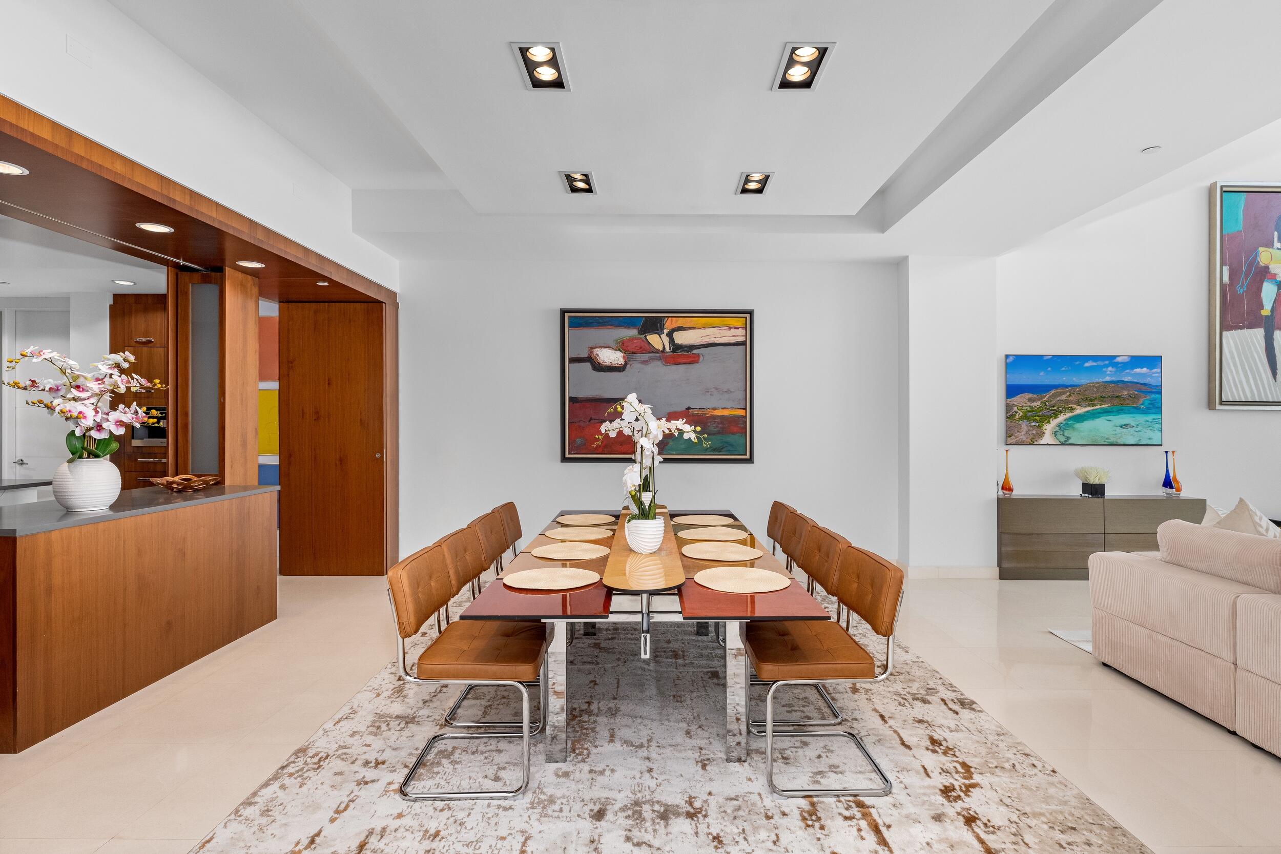 MLS #RX-11115992 image #24