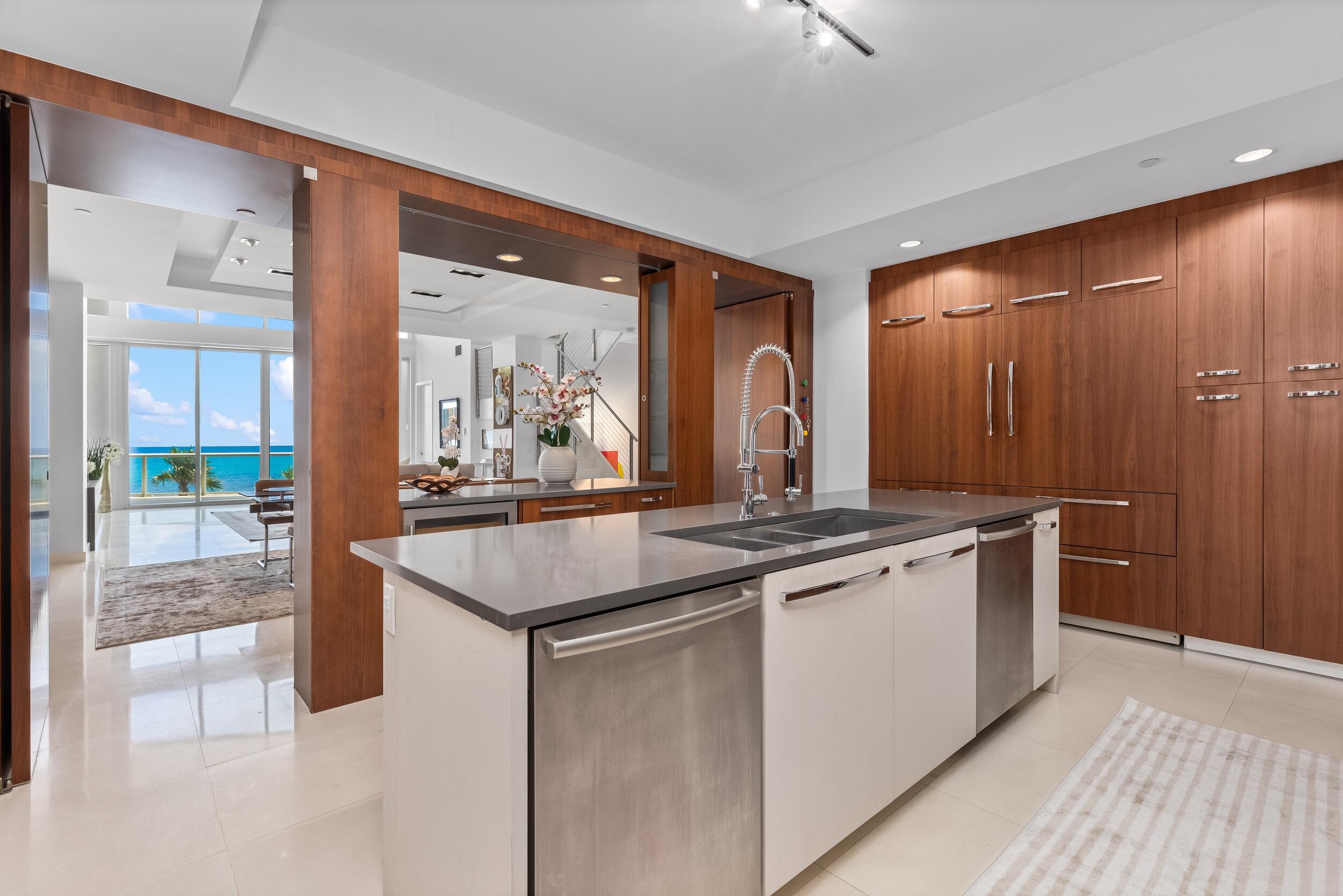 MLS #RX-11115992 image #25