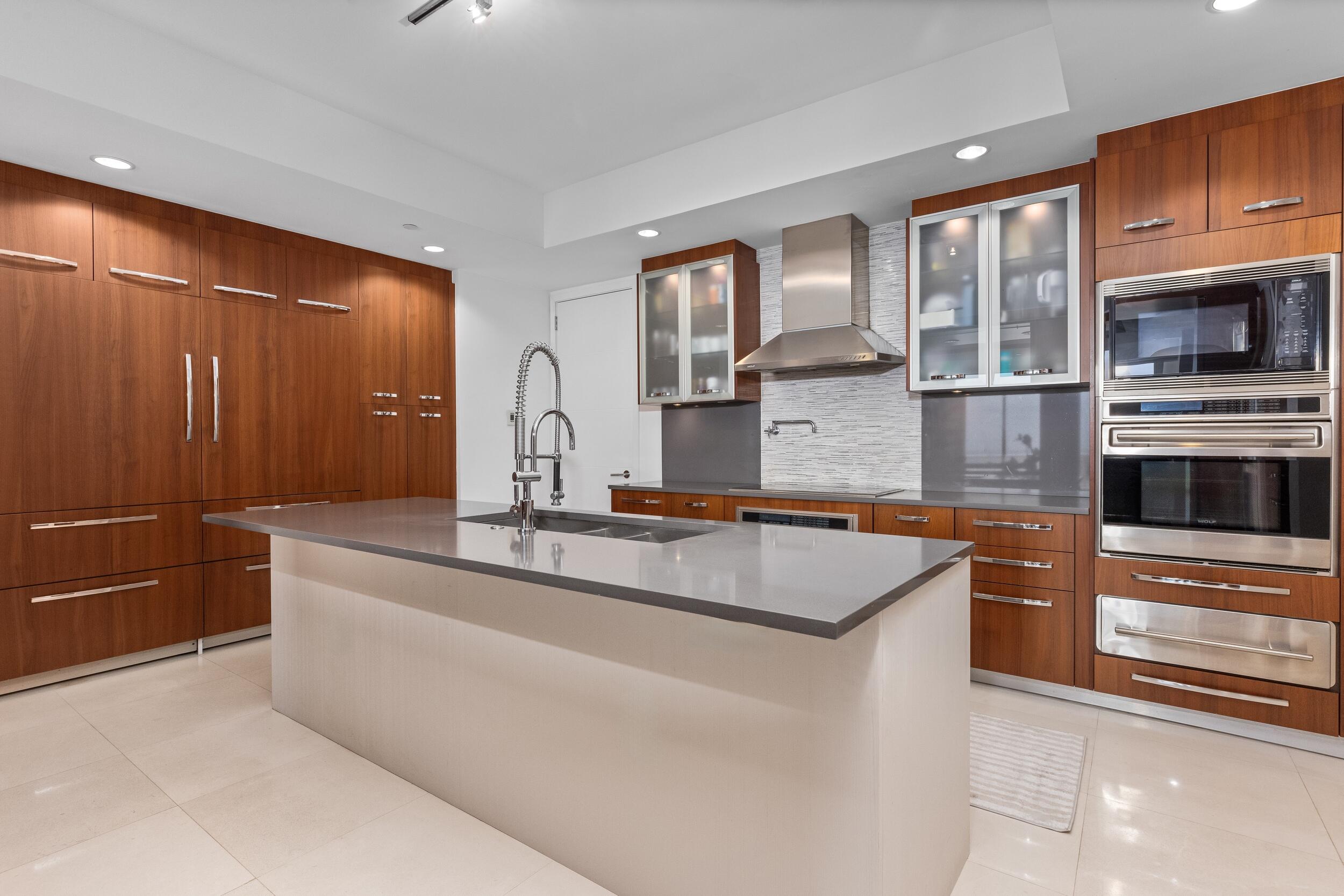 MLS #RX-11115992 image #26