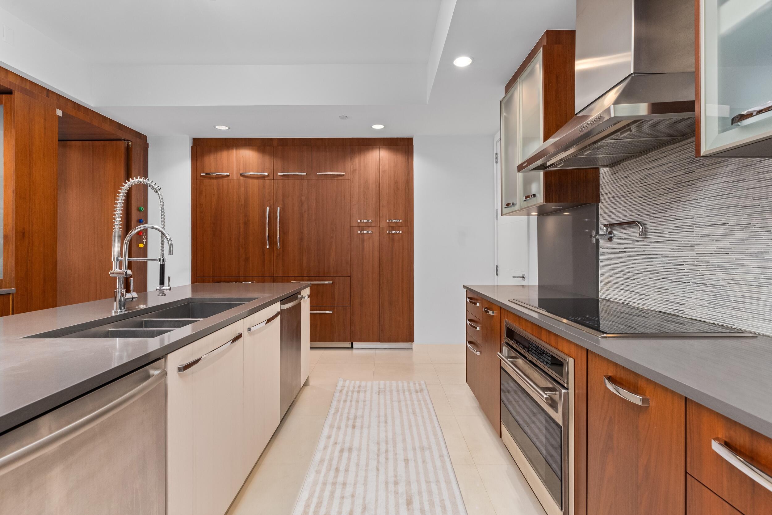 MLS #RX-11115992 image #27