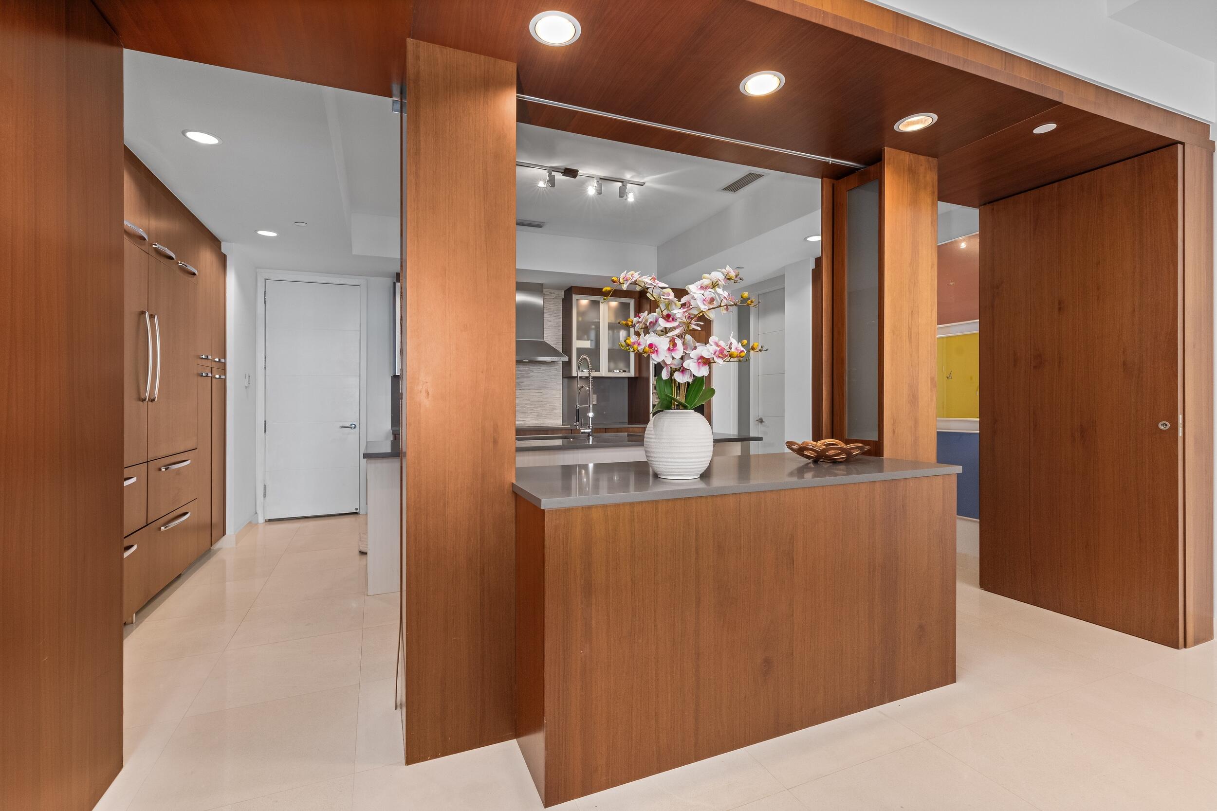 MLS #RX-11115992 image #28