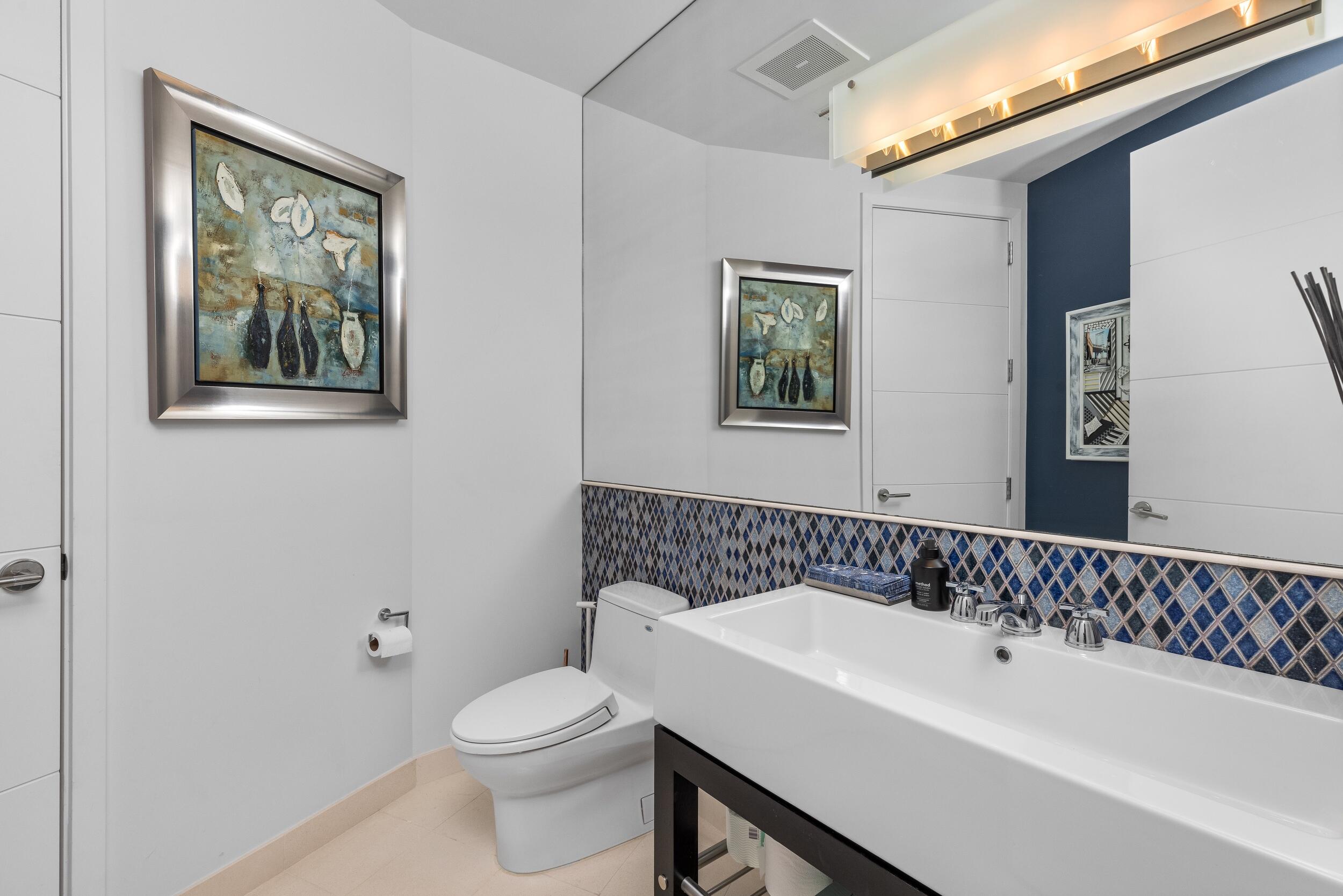 MLS #RX-11115992 image #29