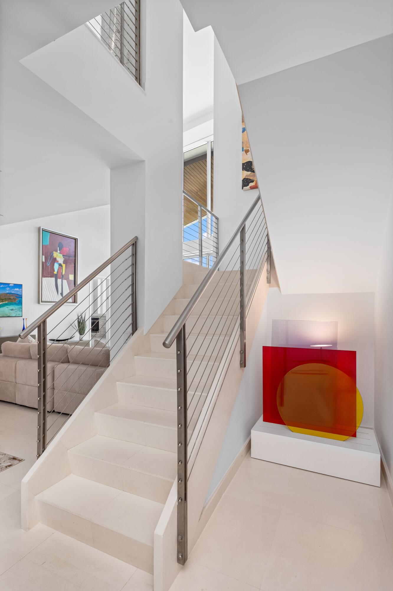 MLS #RX-11115992 image #30