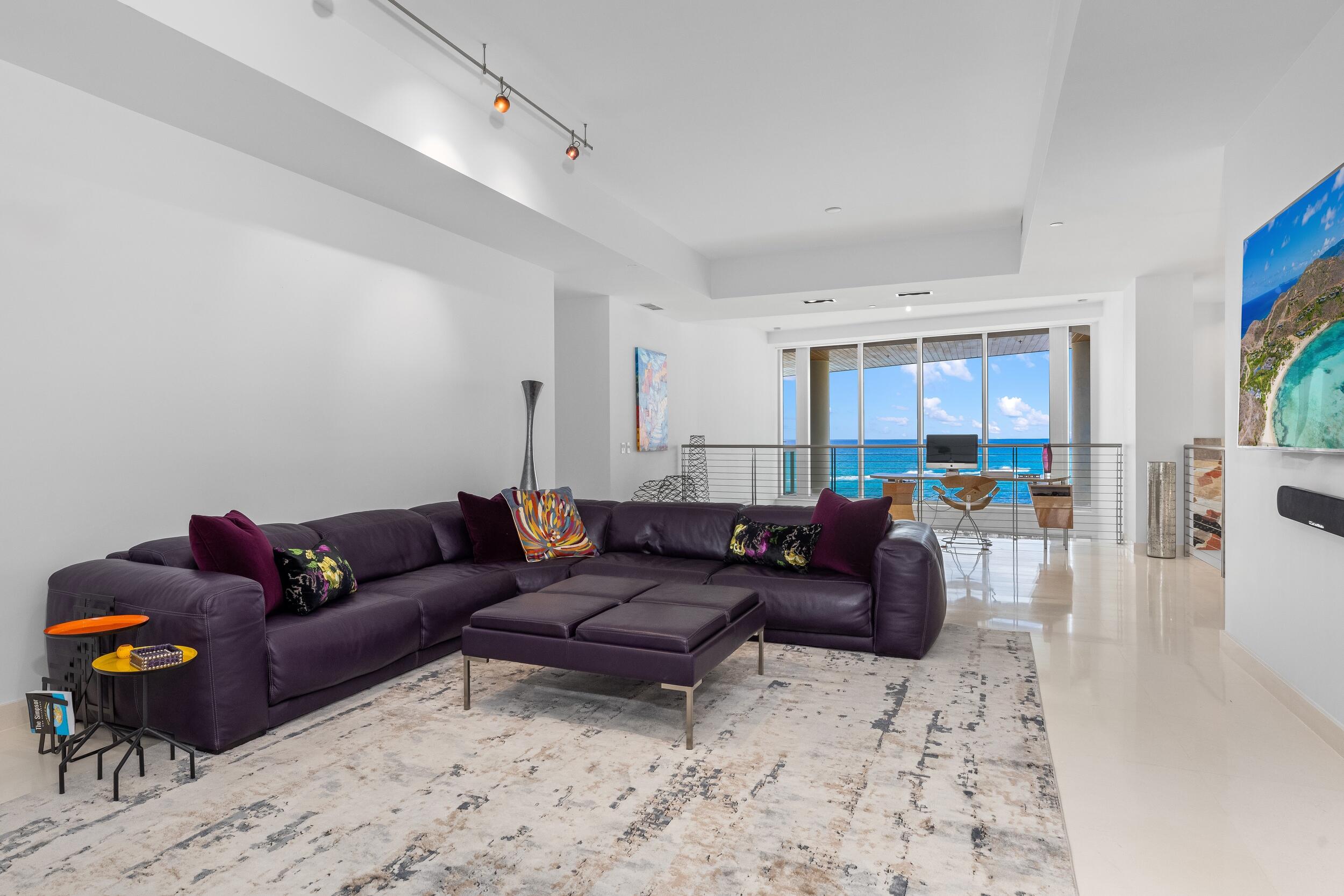 MLS #RX-11115992 image #32