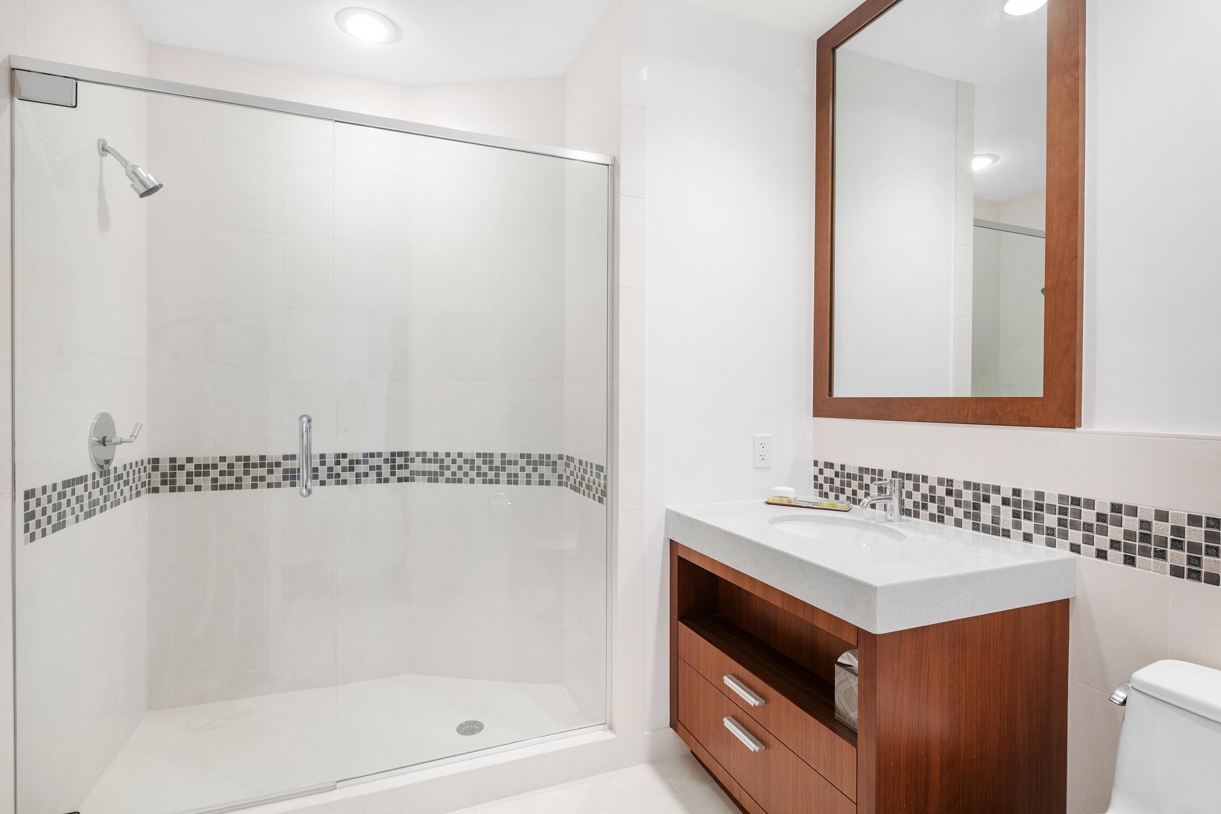 MLS #RX-11115992 image #33